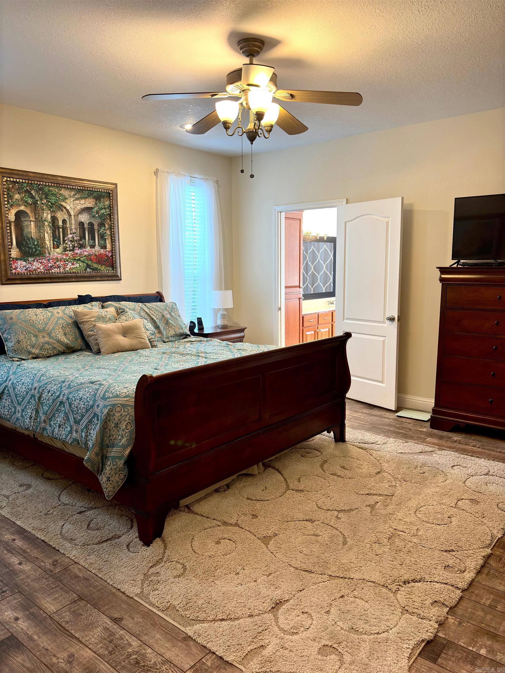 104 Rhonda  De Queen, AR