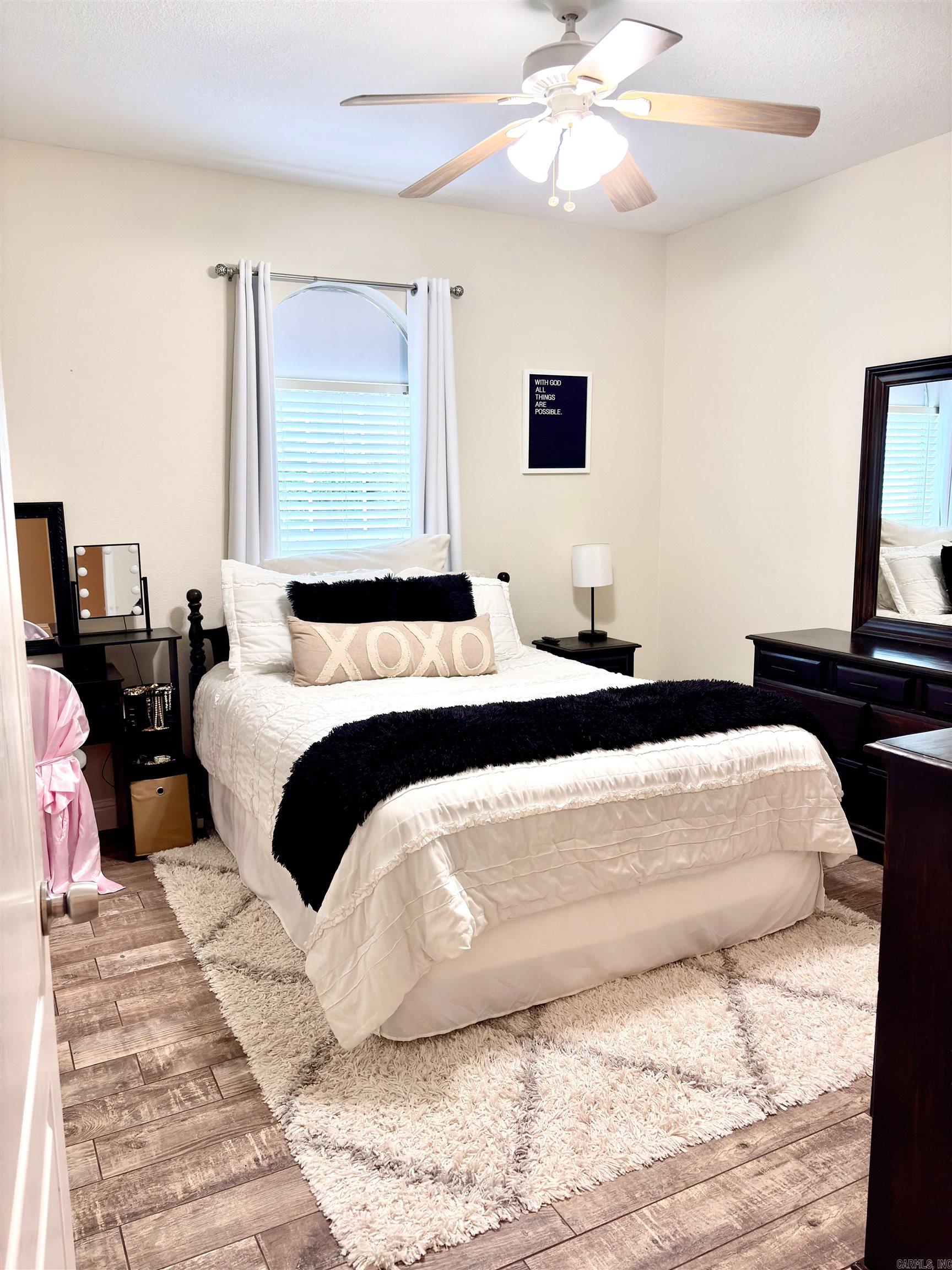 104 Rhonda  De Queen, AR