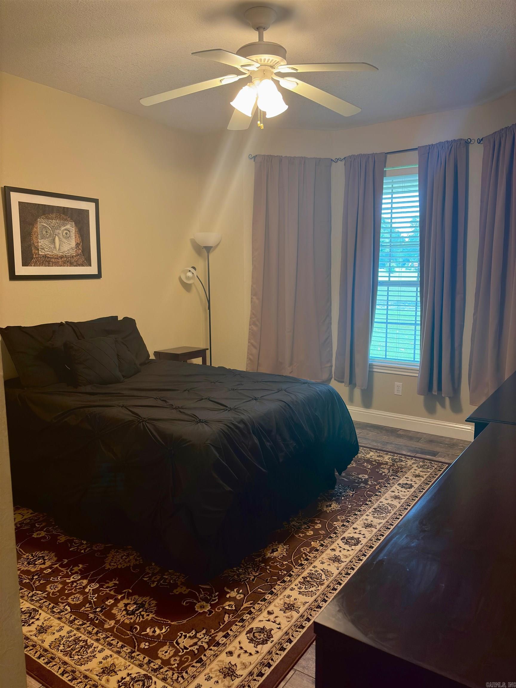 104 Rhonda  De Queen, AR