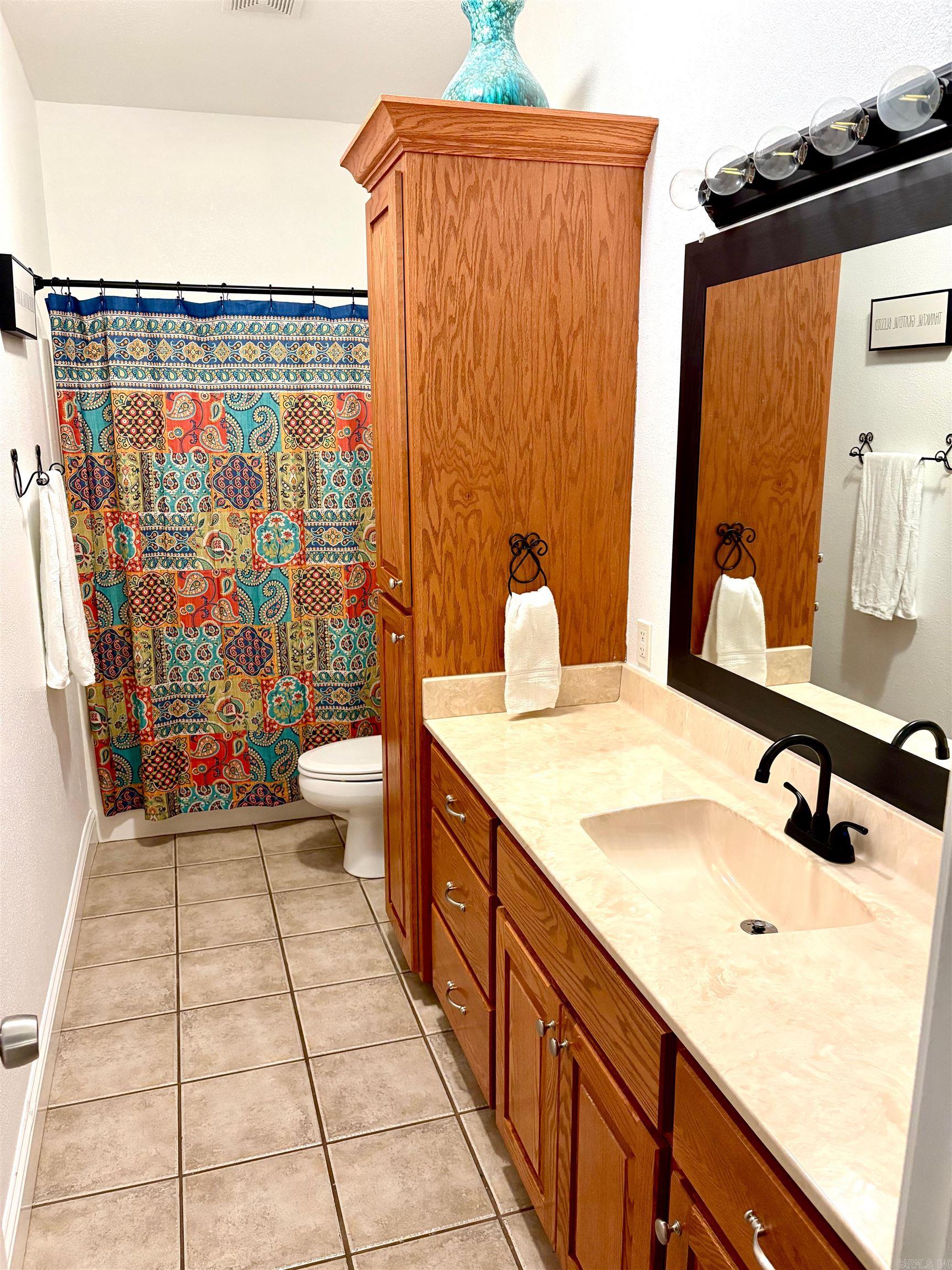 104 Rhonda  De Queen, AR