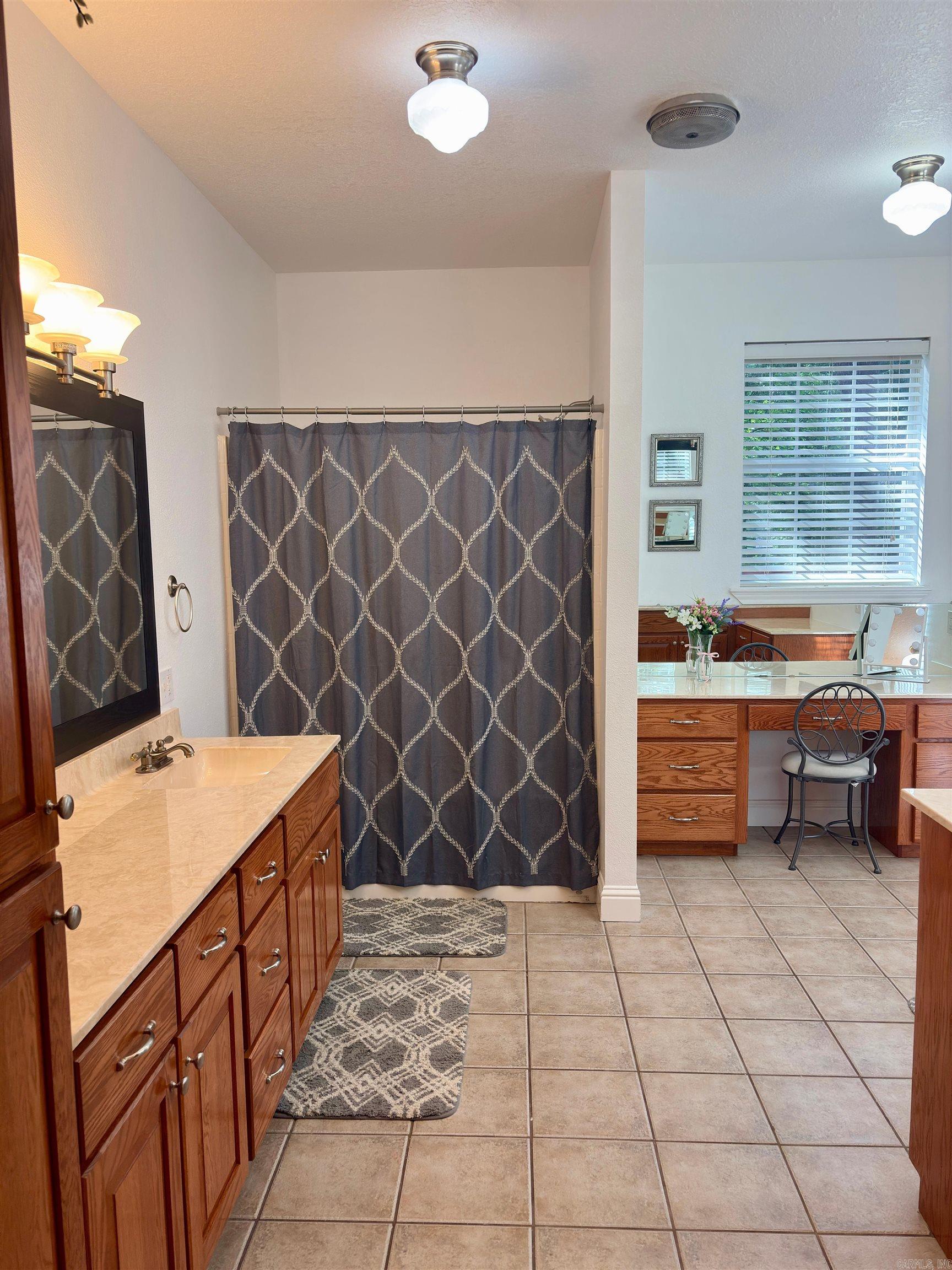 104 Rhonda  De Queen, AR