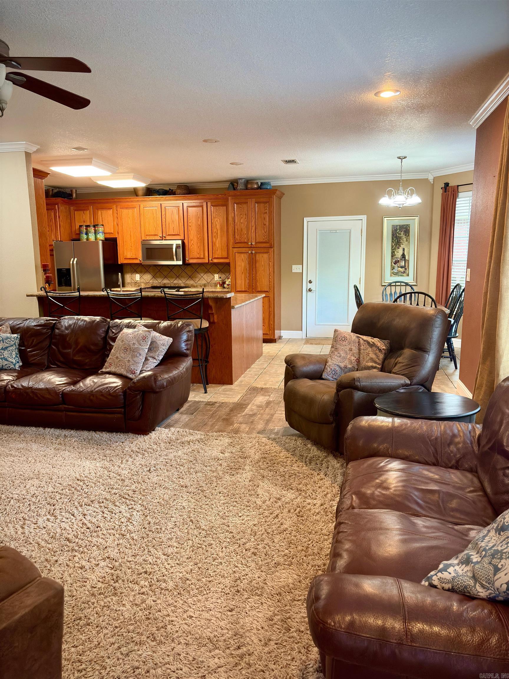 104 Rhonda  De Queen, AR