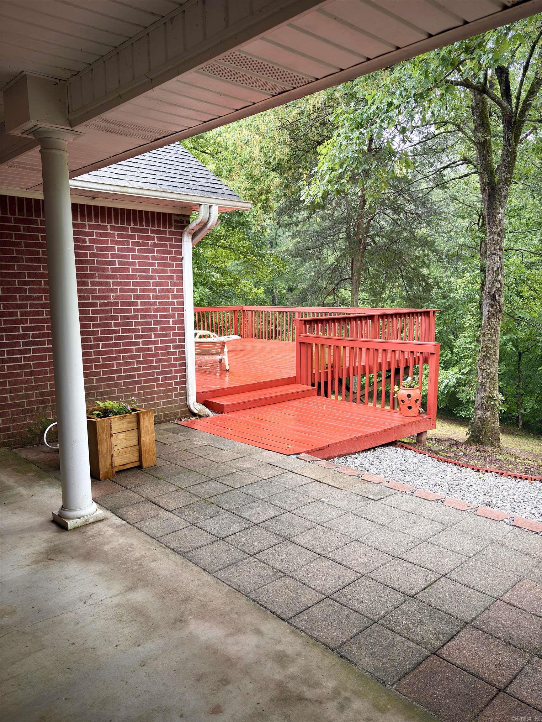 104 Rhonda  De Queen, AR