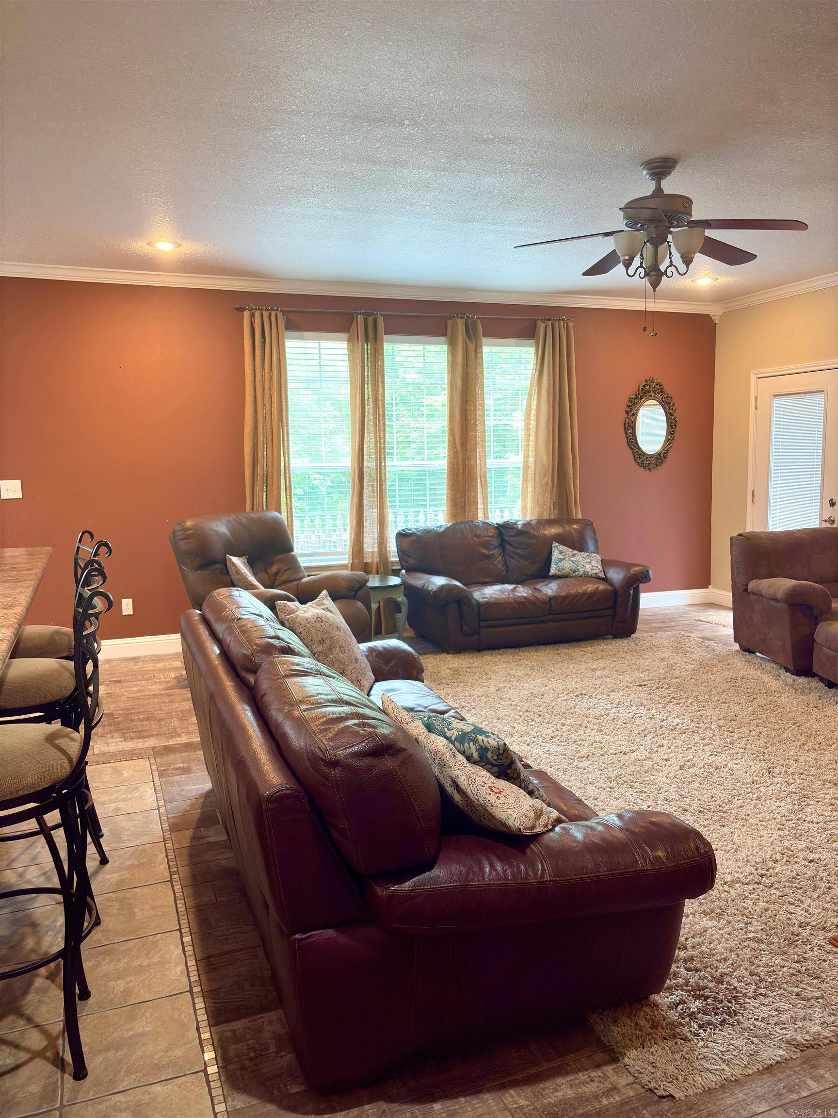 104 Rhonda  De Queen, AR