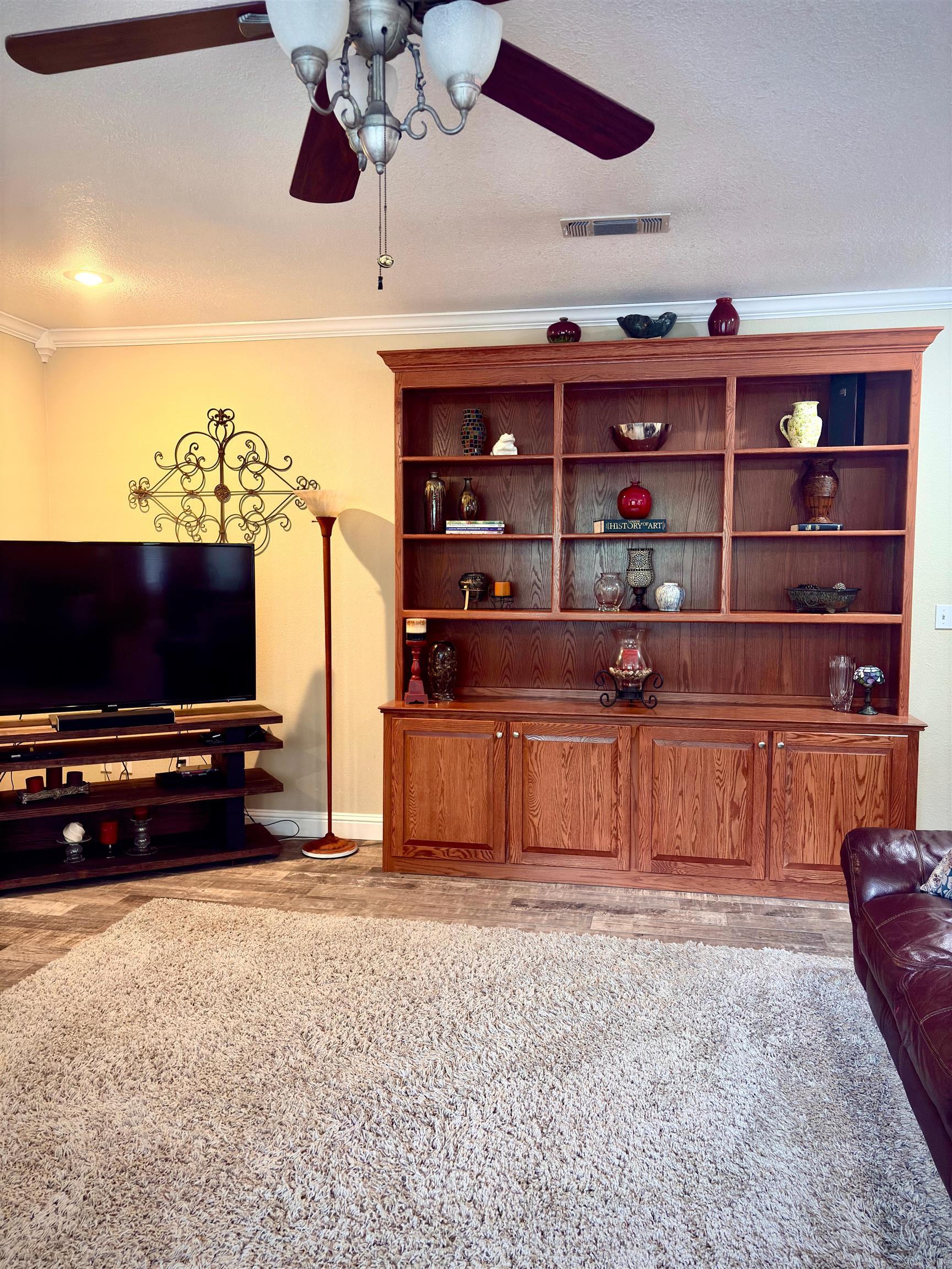 104 Rhonda  De Queen, AR