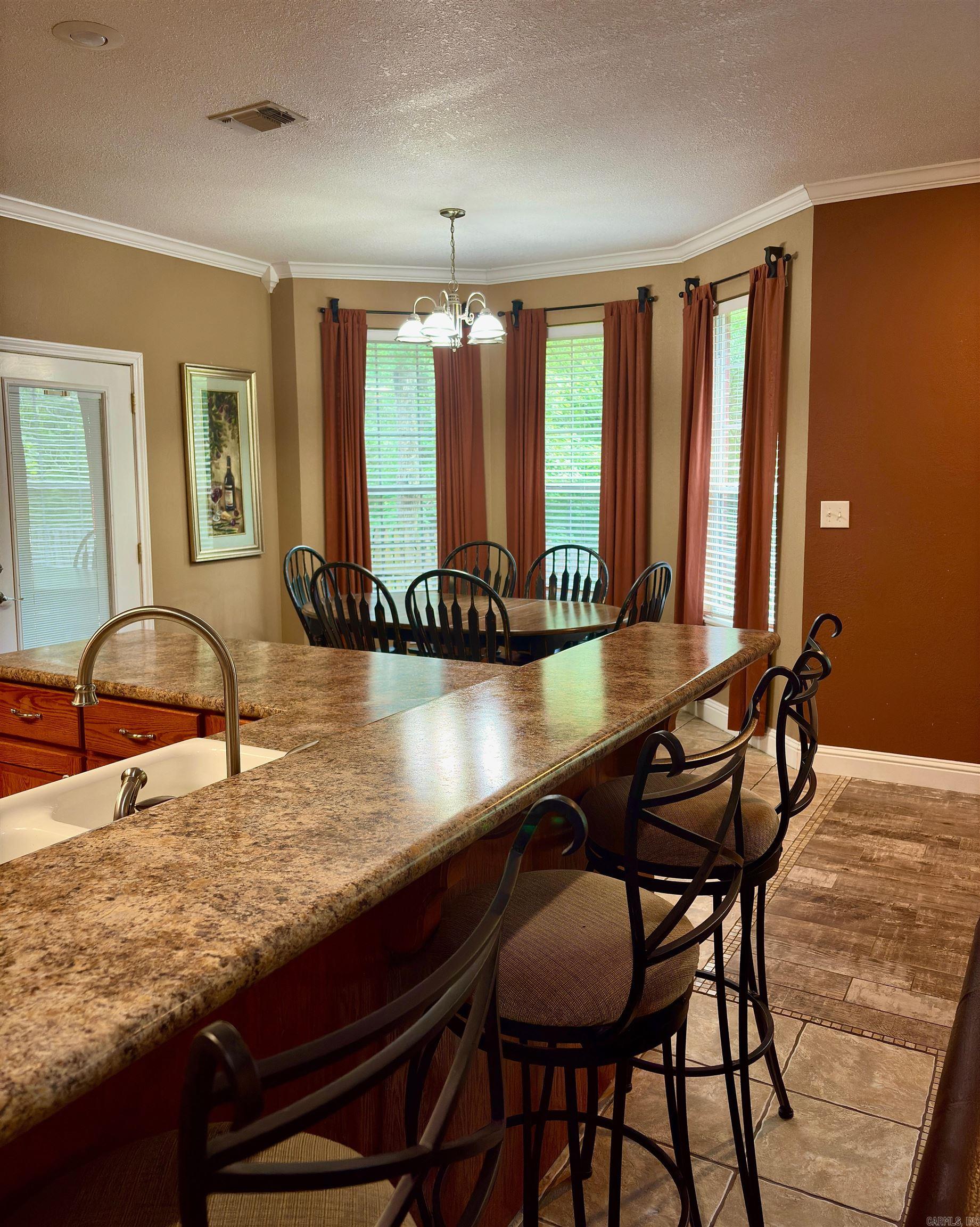 104 Rhonda  De Queen, AR