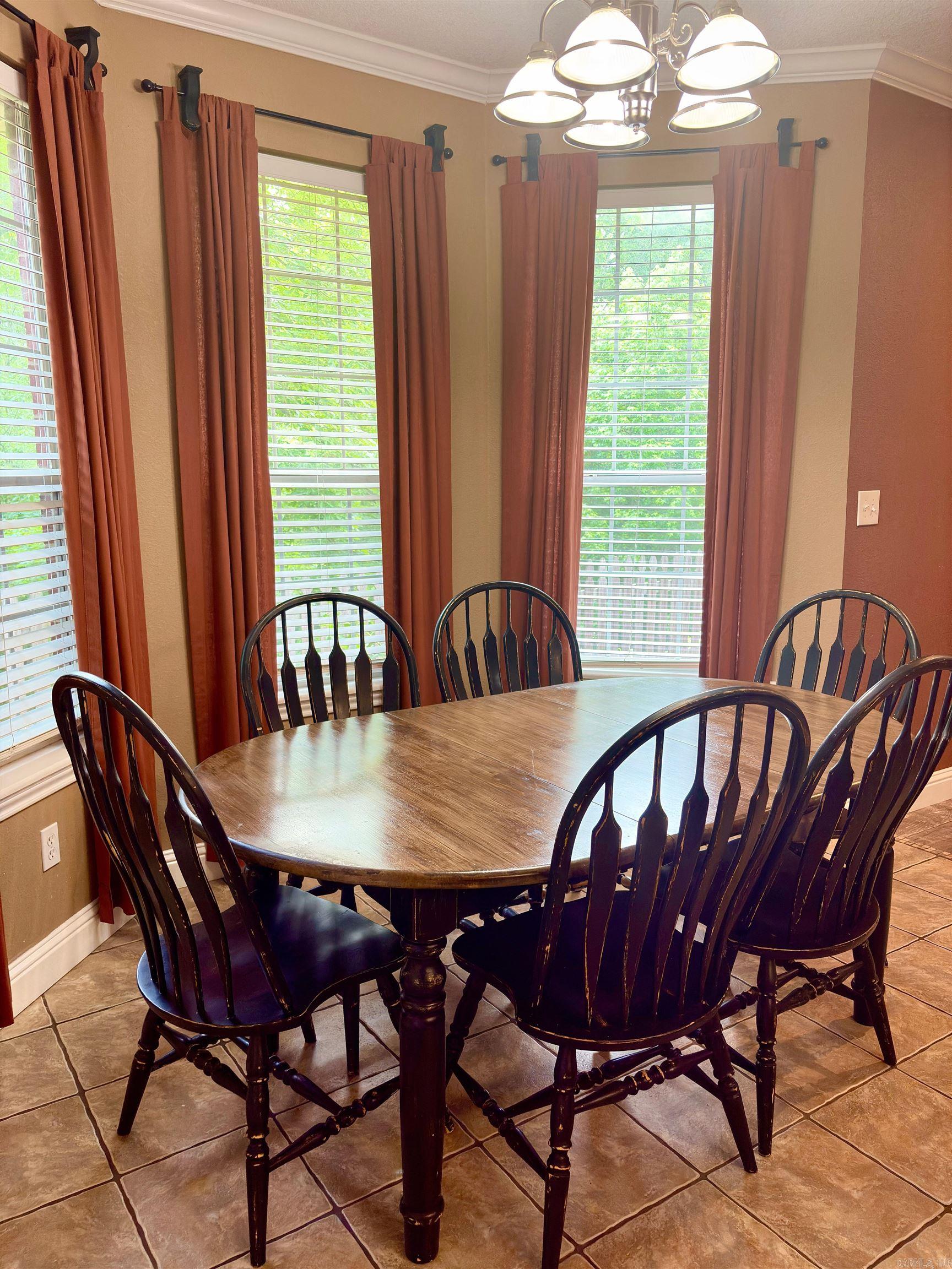 104 Rhonda  De Queen, AR