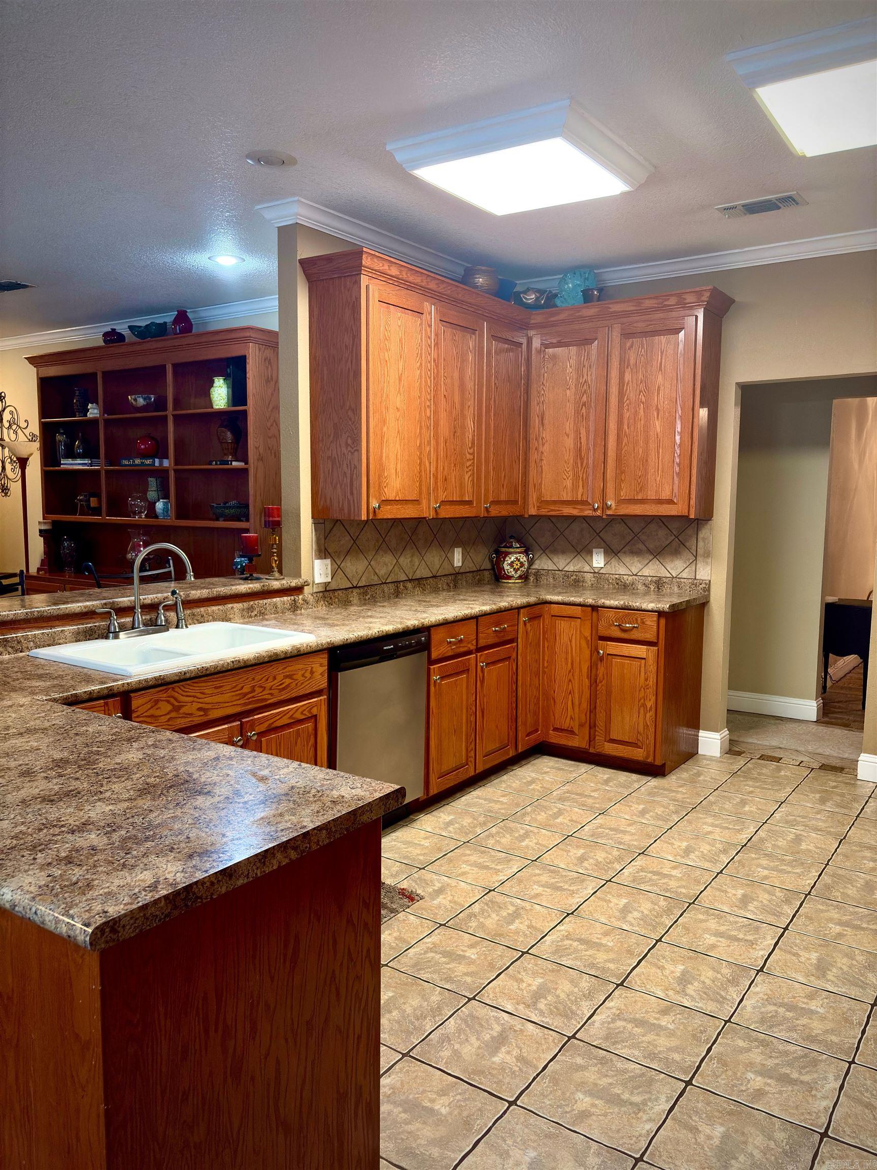 104 Rhonda  De Queen, AR