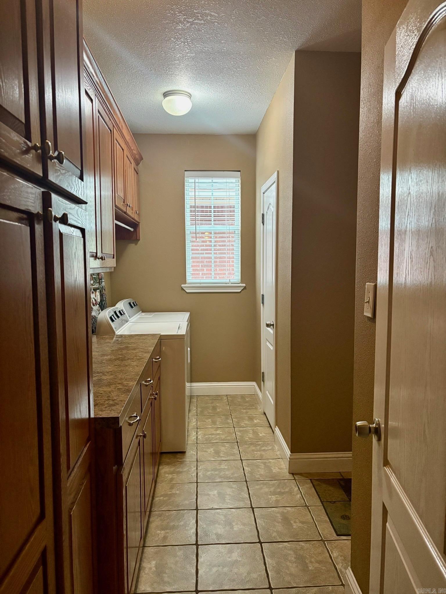 104 Rhonda  De Queen, AR