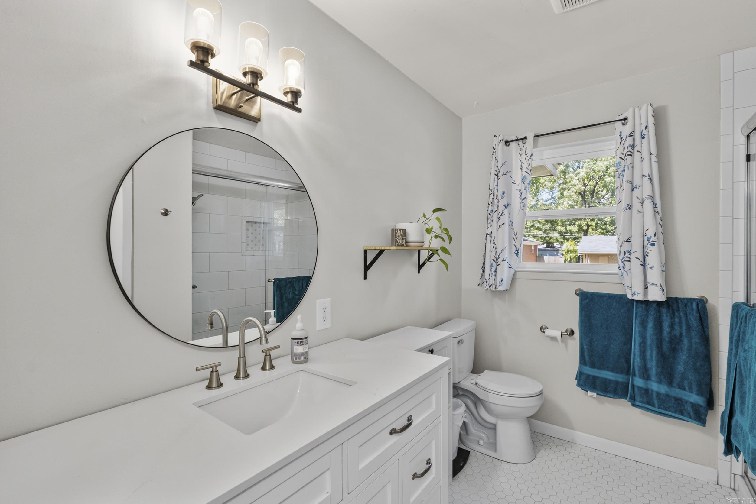 6212 Chippewa  North Little Rock, AR