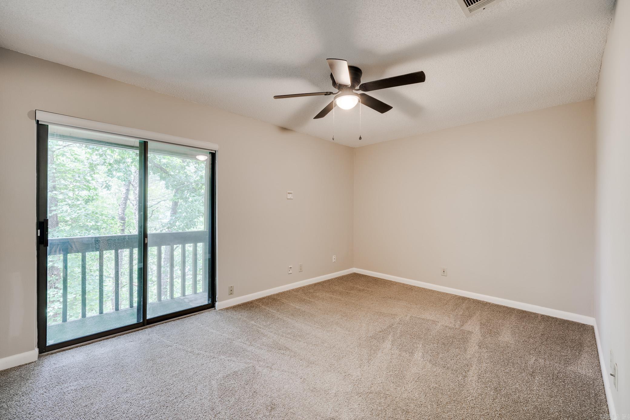 508 Green Mountain  Little Rock, AR