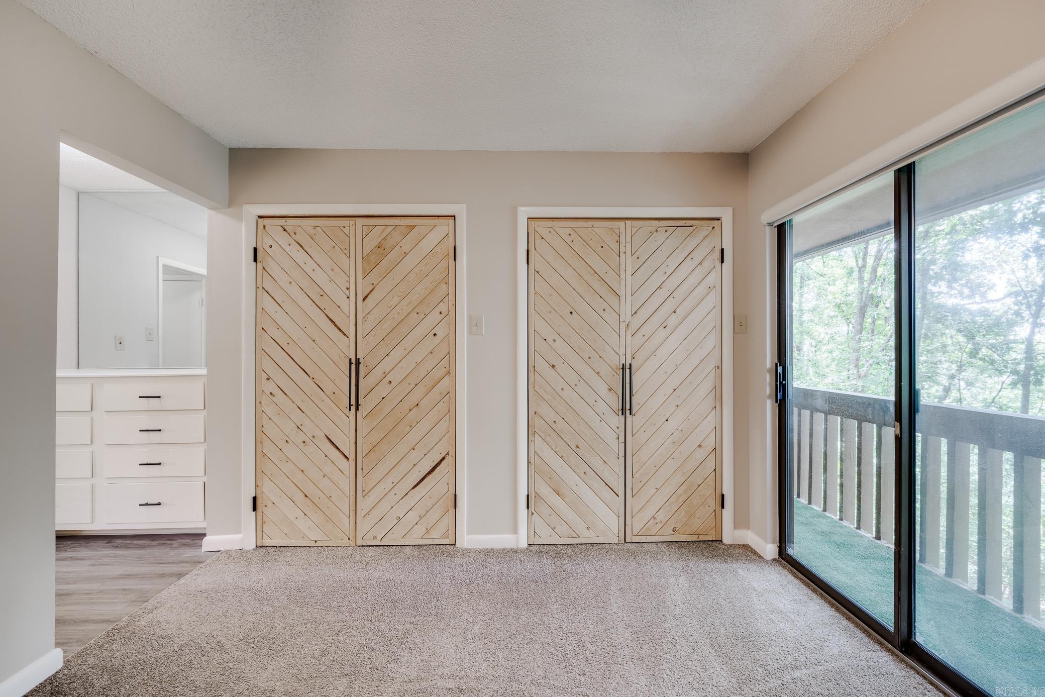 508 Green Mountain  Little Rock, AR