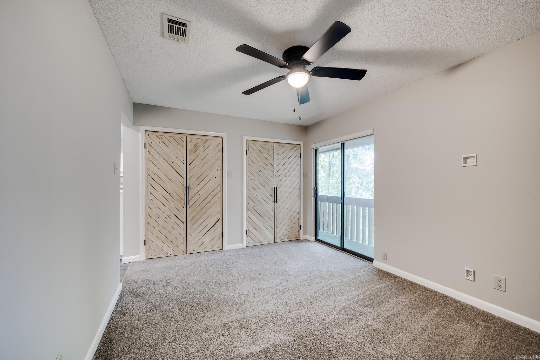 508 Green Mountain  Little Rock, AR