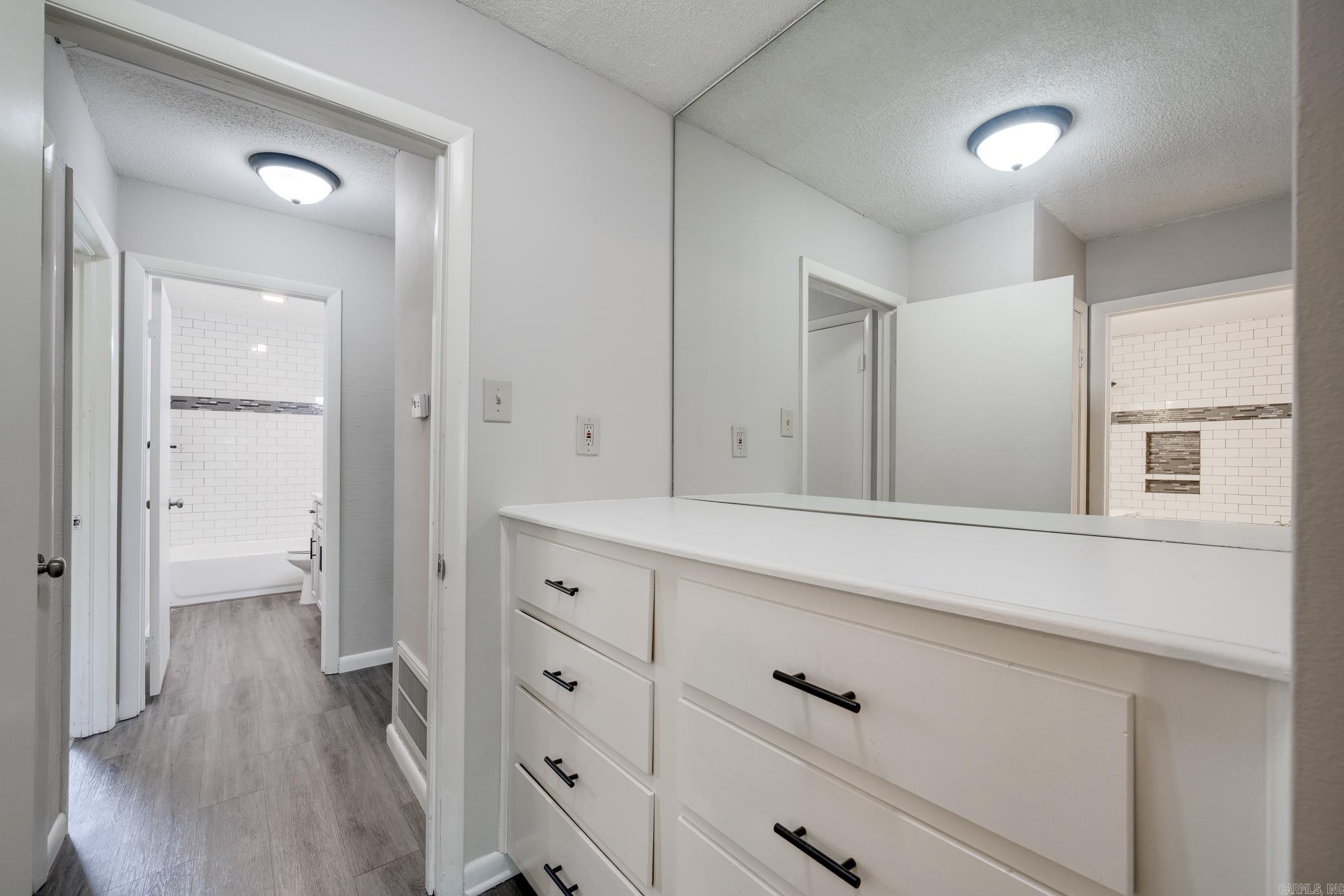 508 Green Mountain  Little Rock, AR