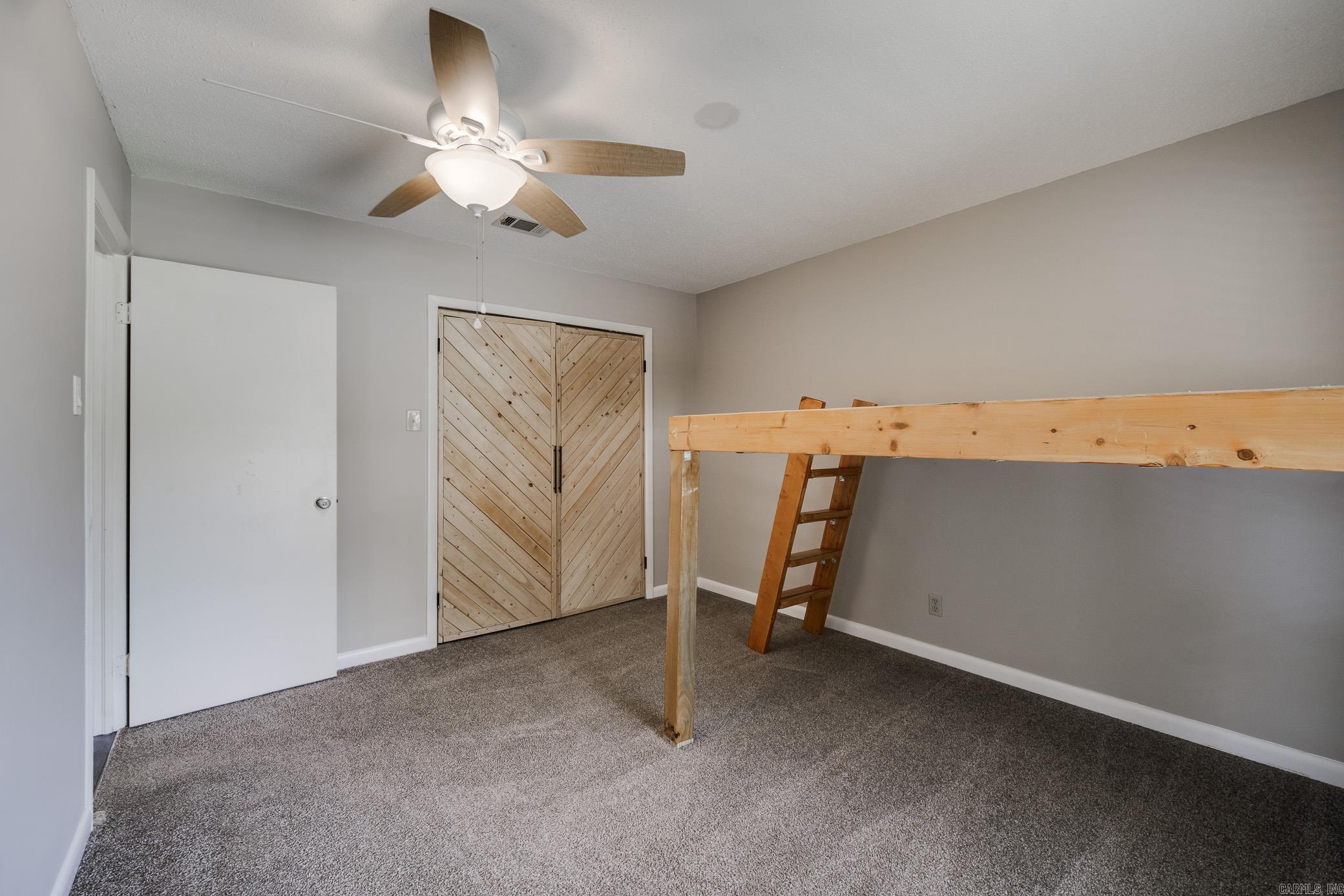 508 Green Mountain  Little Rock, AR