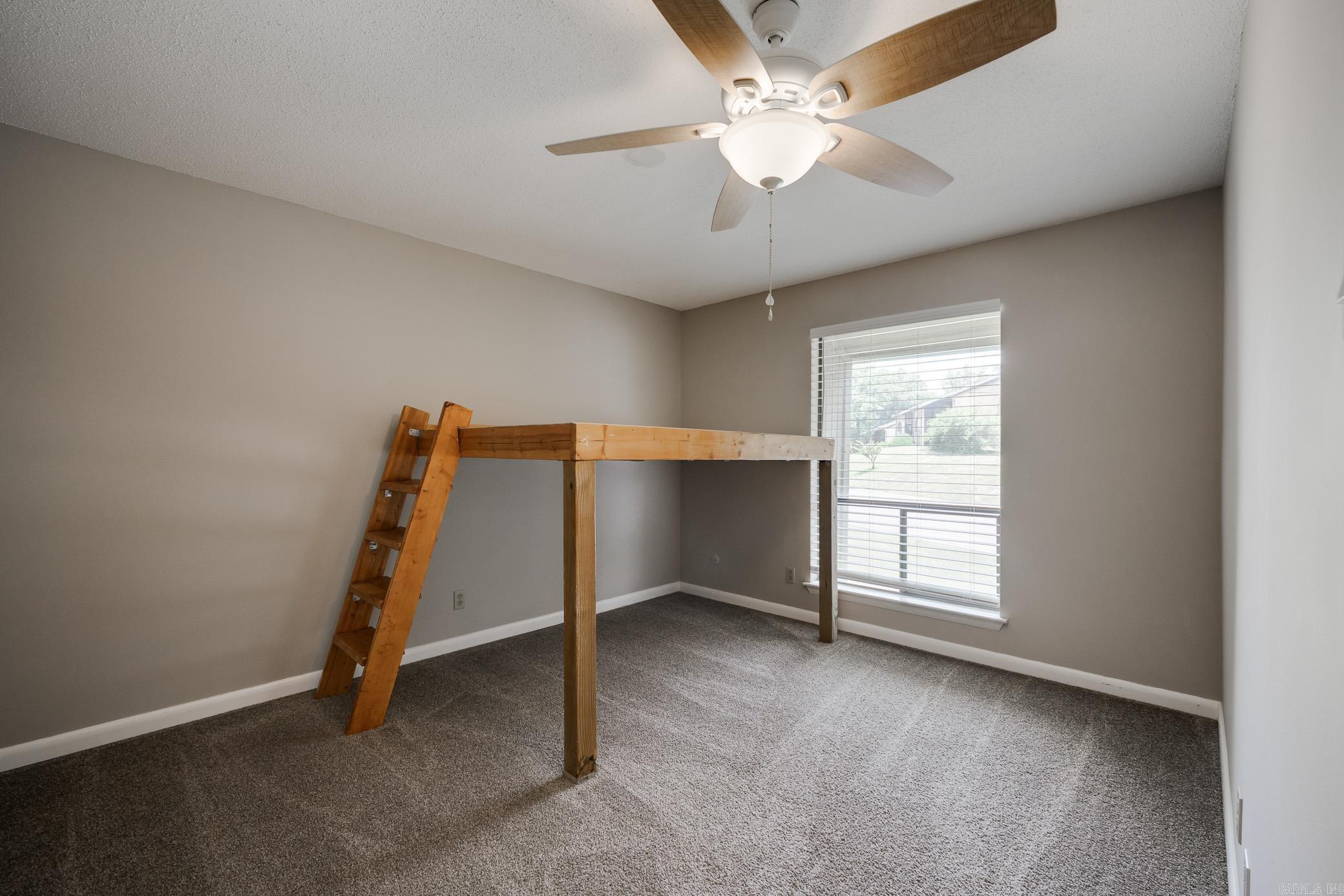 508 Green Mountain  Little Rock, AR