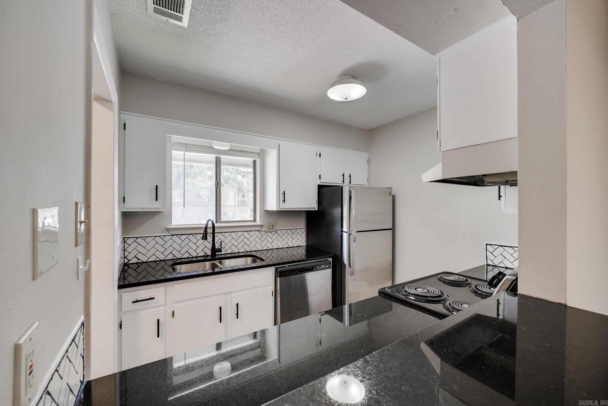 508 Green Mountain  Little Rock, AR