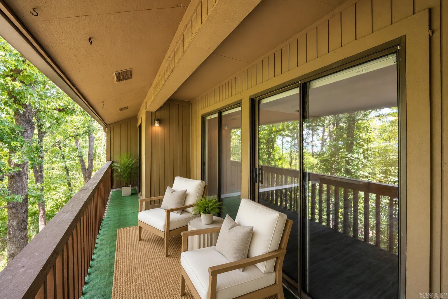 508 Green Mountain  Little Rock, AR