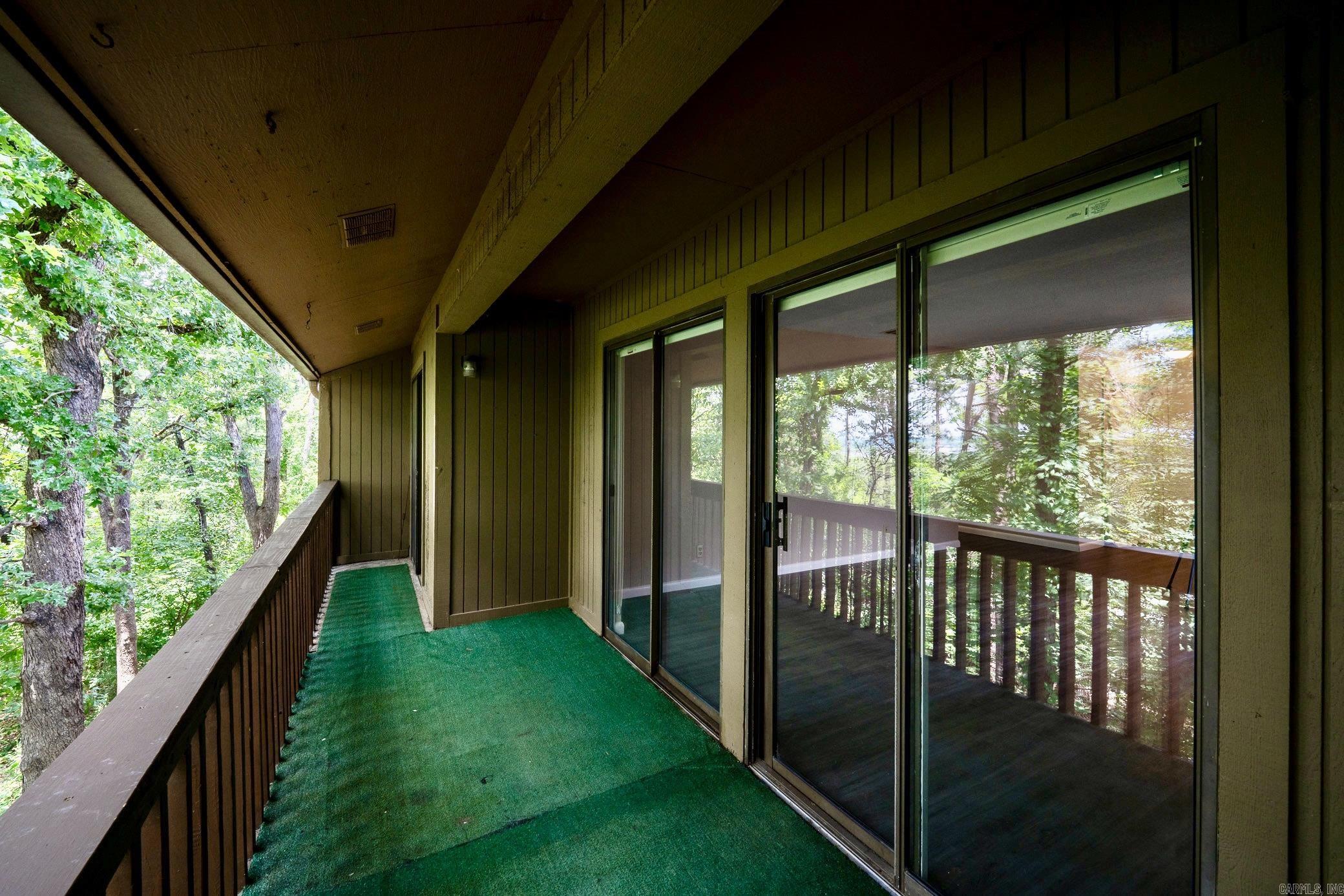508 Green Mountain  Little Rock, AR