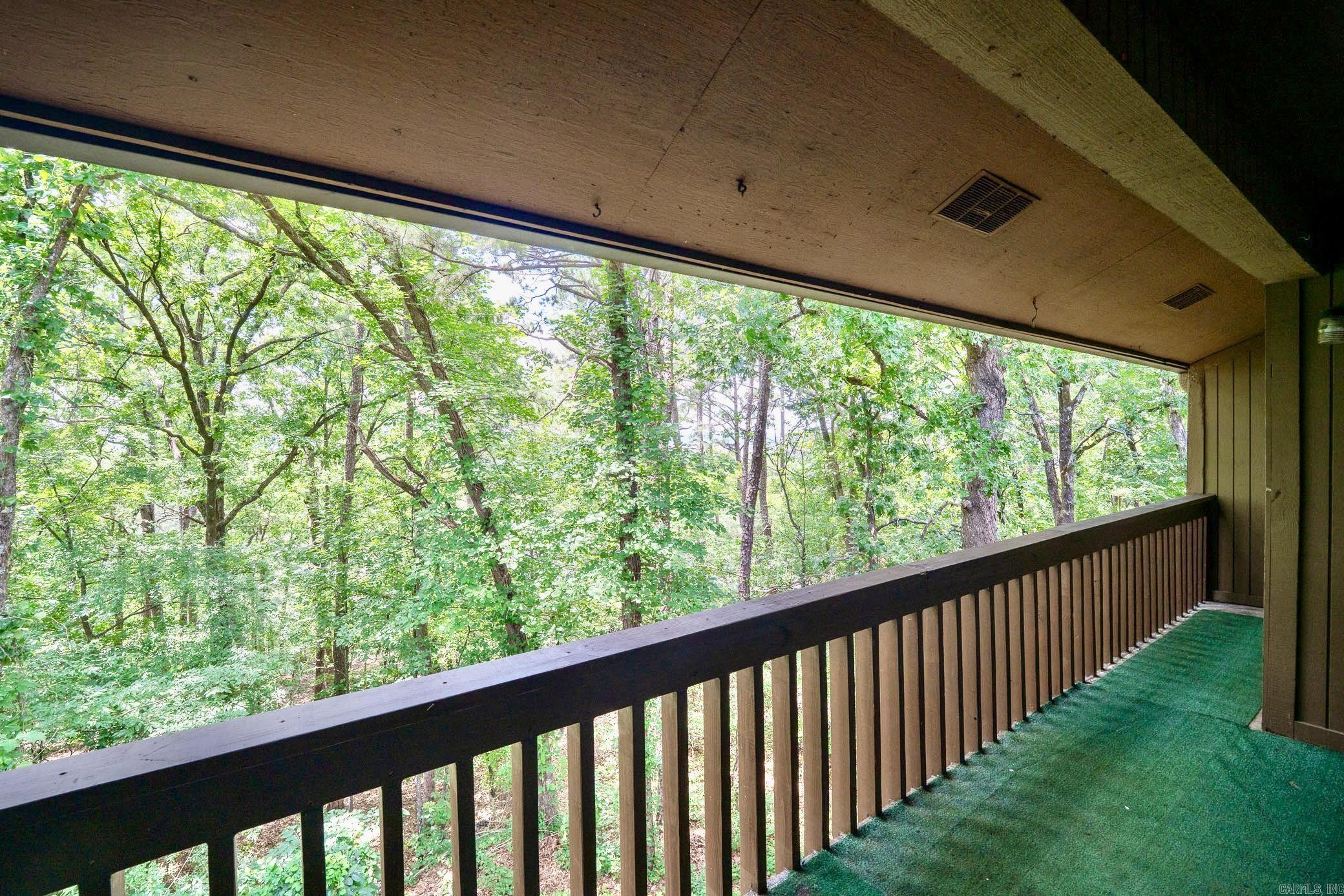508 Green Mountain  Little Rock, AR