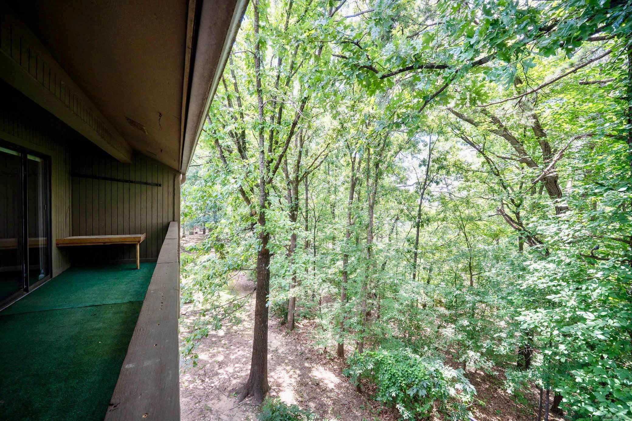 508 Green Mountain  Little Rock, AR