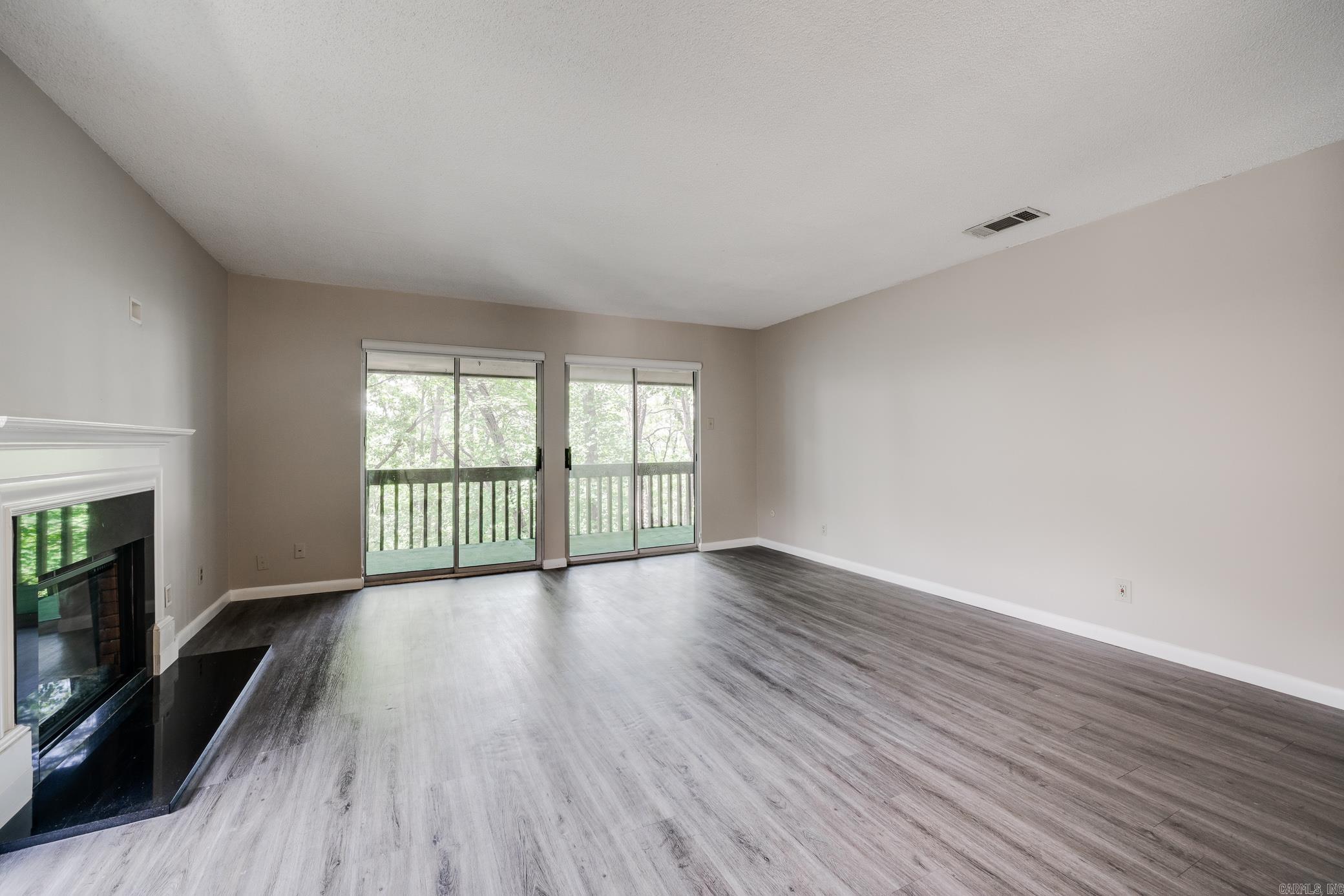 508 Green Mountain  Little Rock, AR