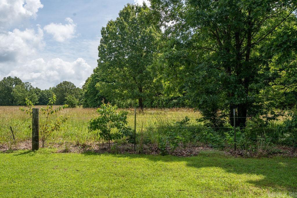 2838 Mountain View  Drasco, AR