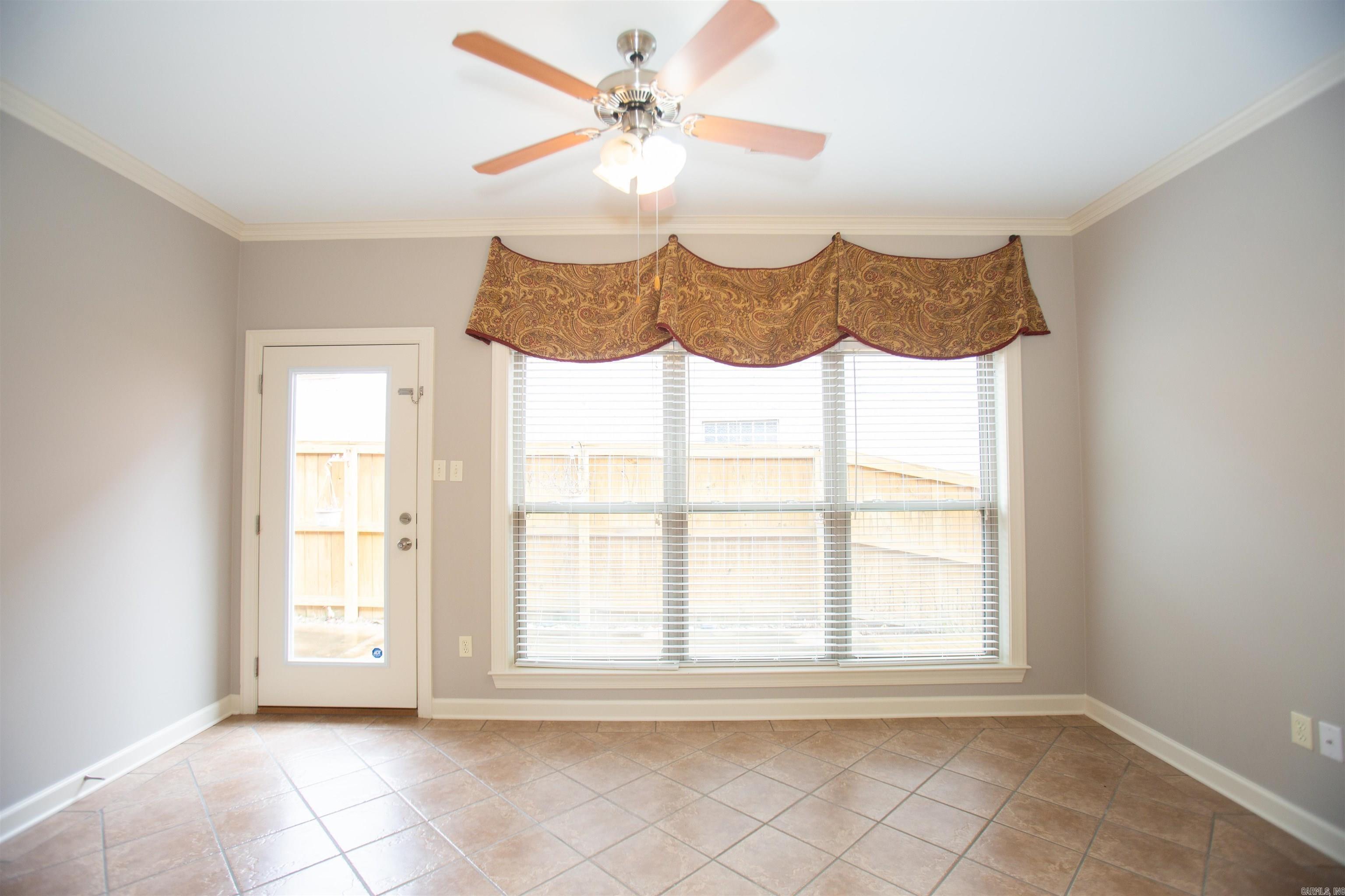 2601 Sweetgrass  Little Rock, AR