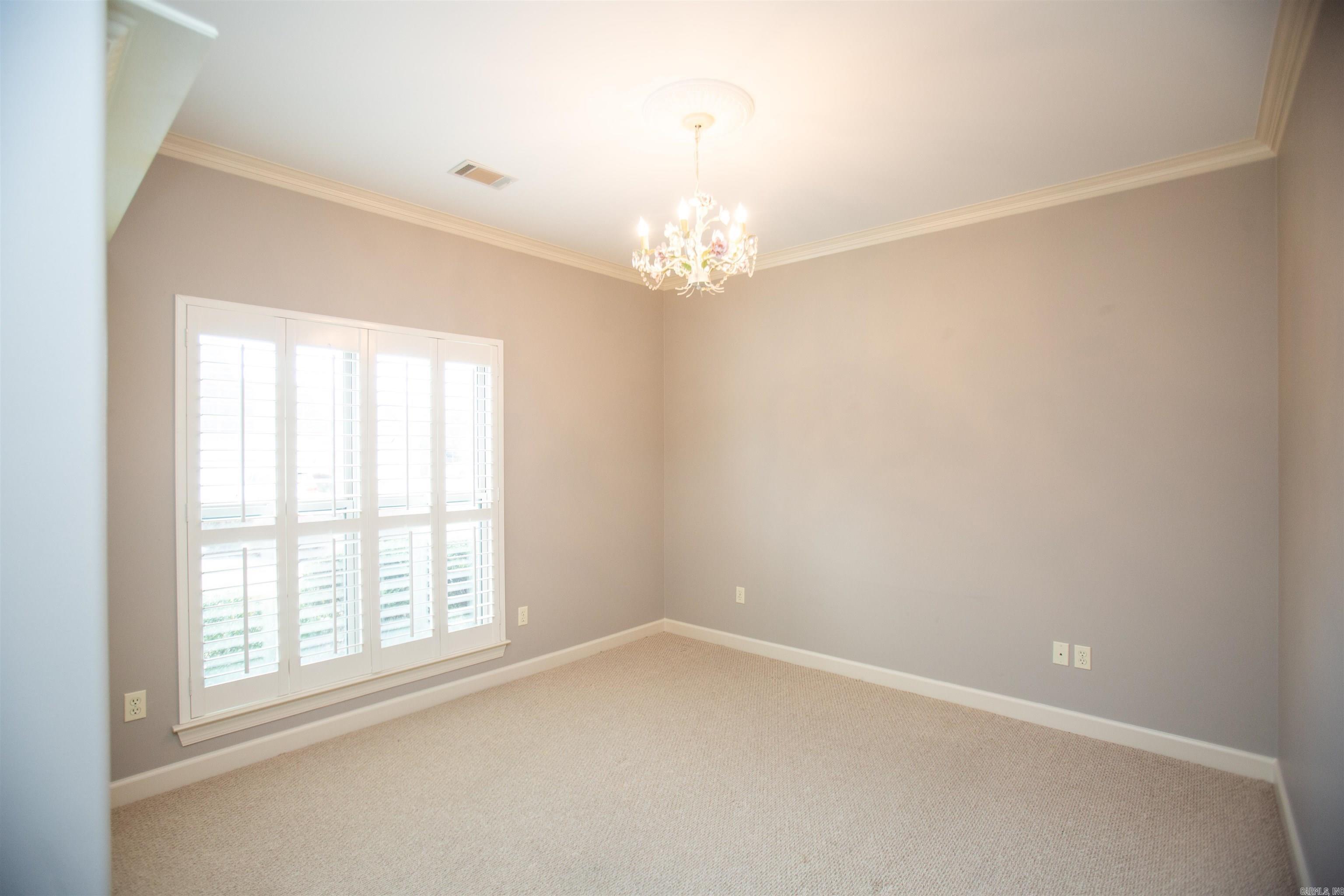 2601 Sweetgrass  Little Rock, AR