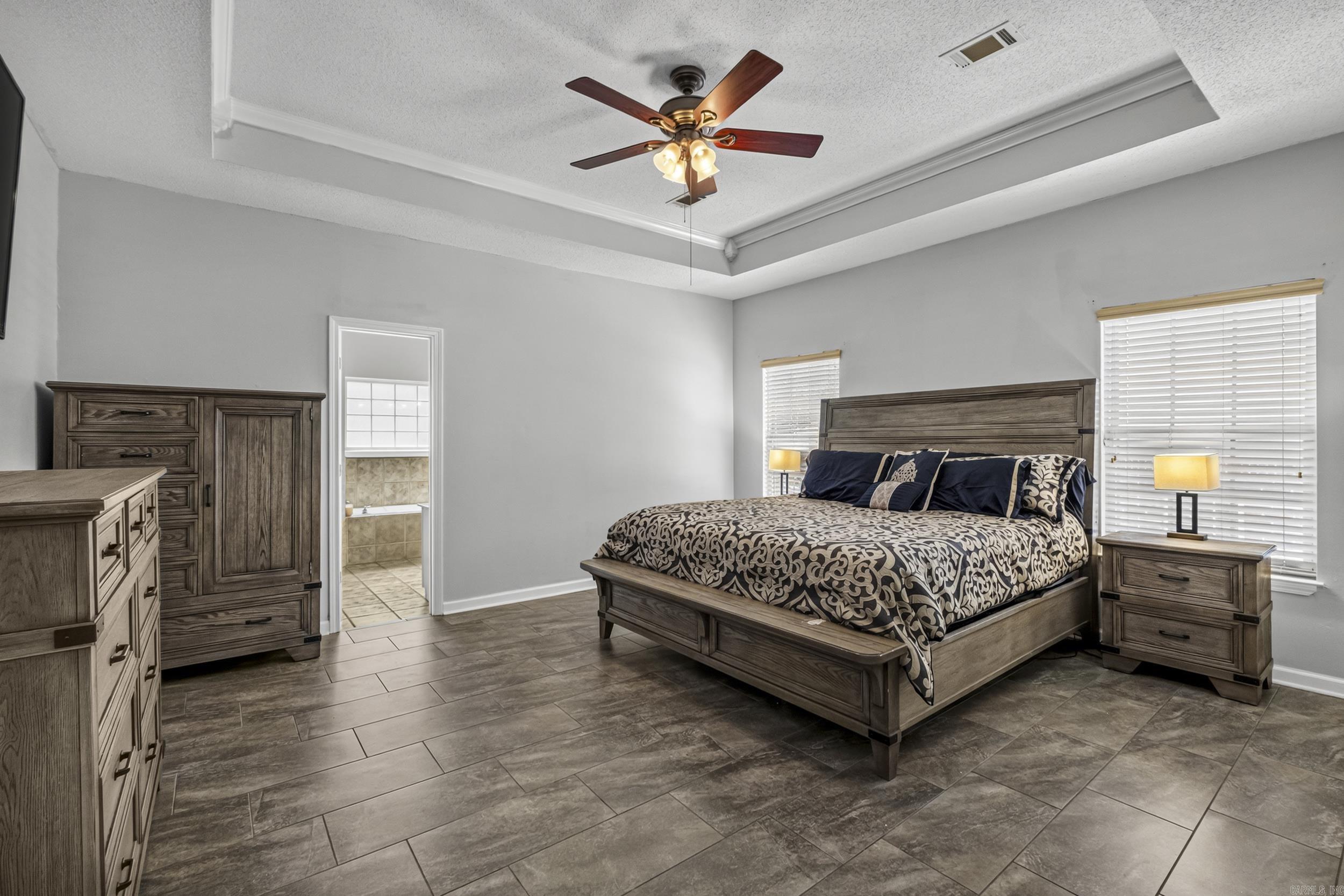 7365 W Ridge  Sherwood, AR