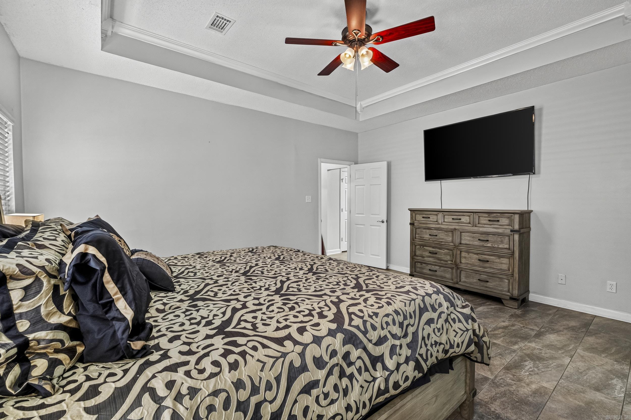 7365 W Ridge  Sherwood, AR