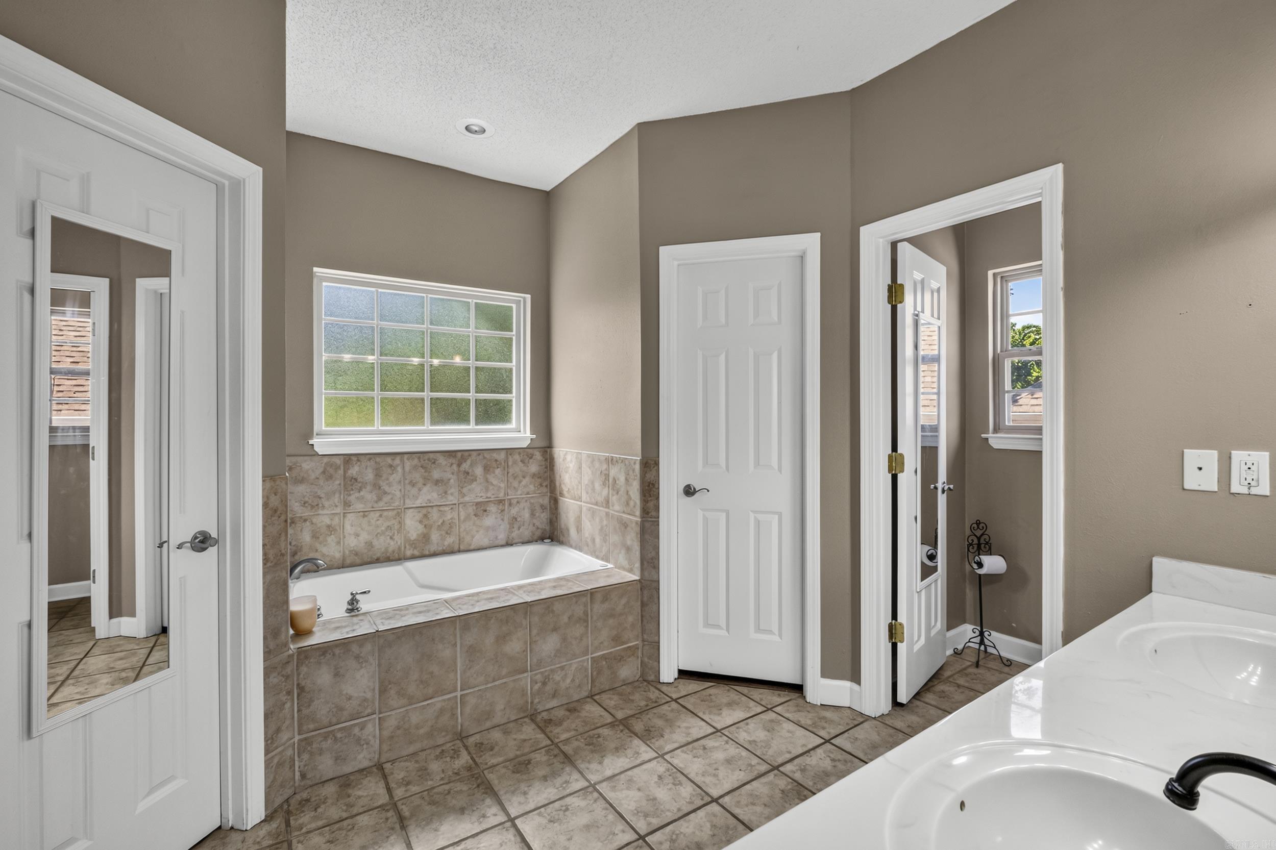 7365 W Ridge  Sherwood, AR