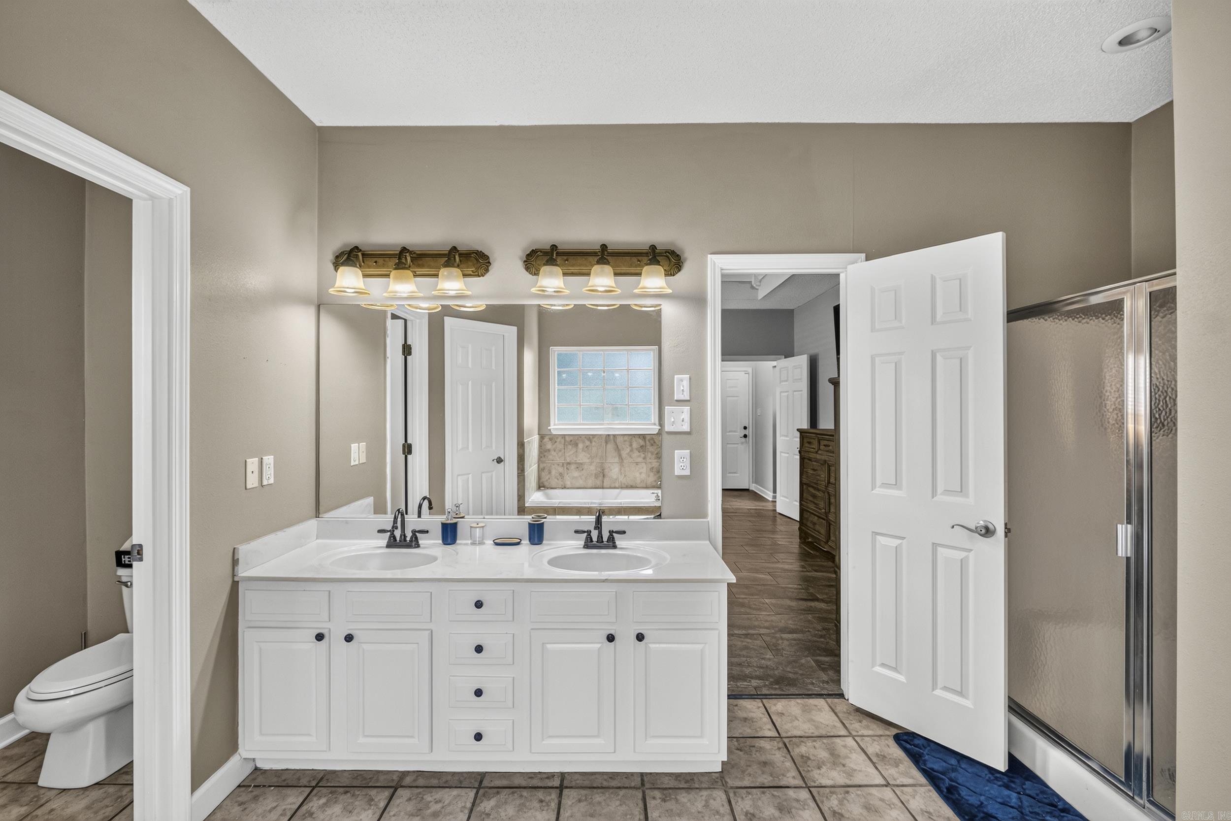 7365 W Ridge  Sherwood, AR
