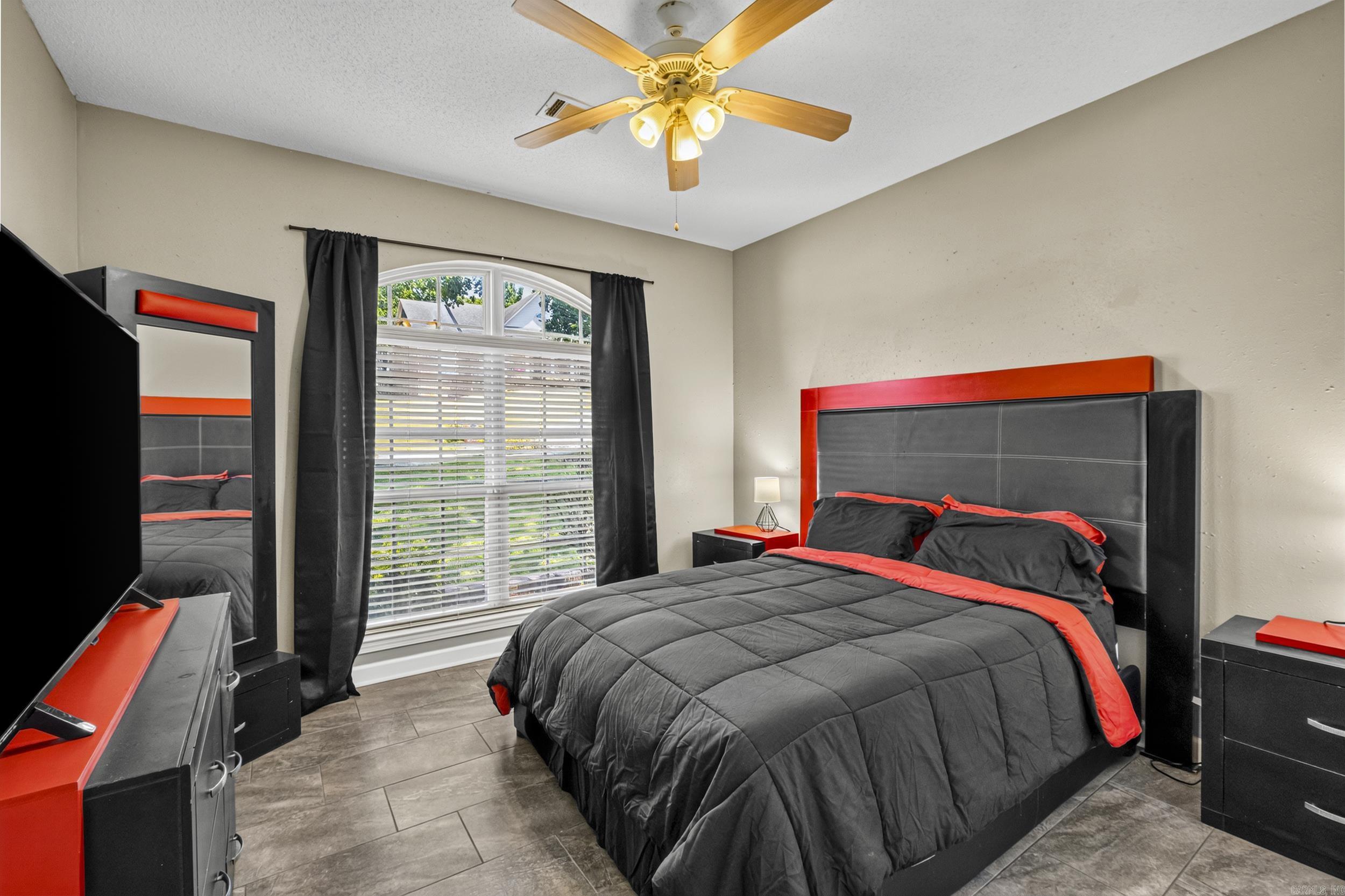 7365 W Ridge  Sherwood, AR
