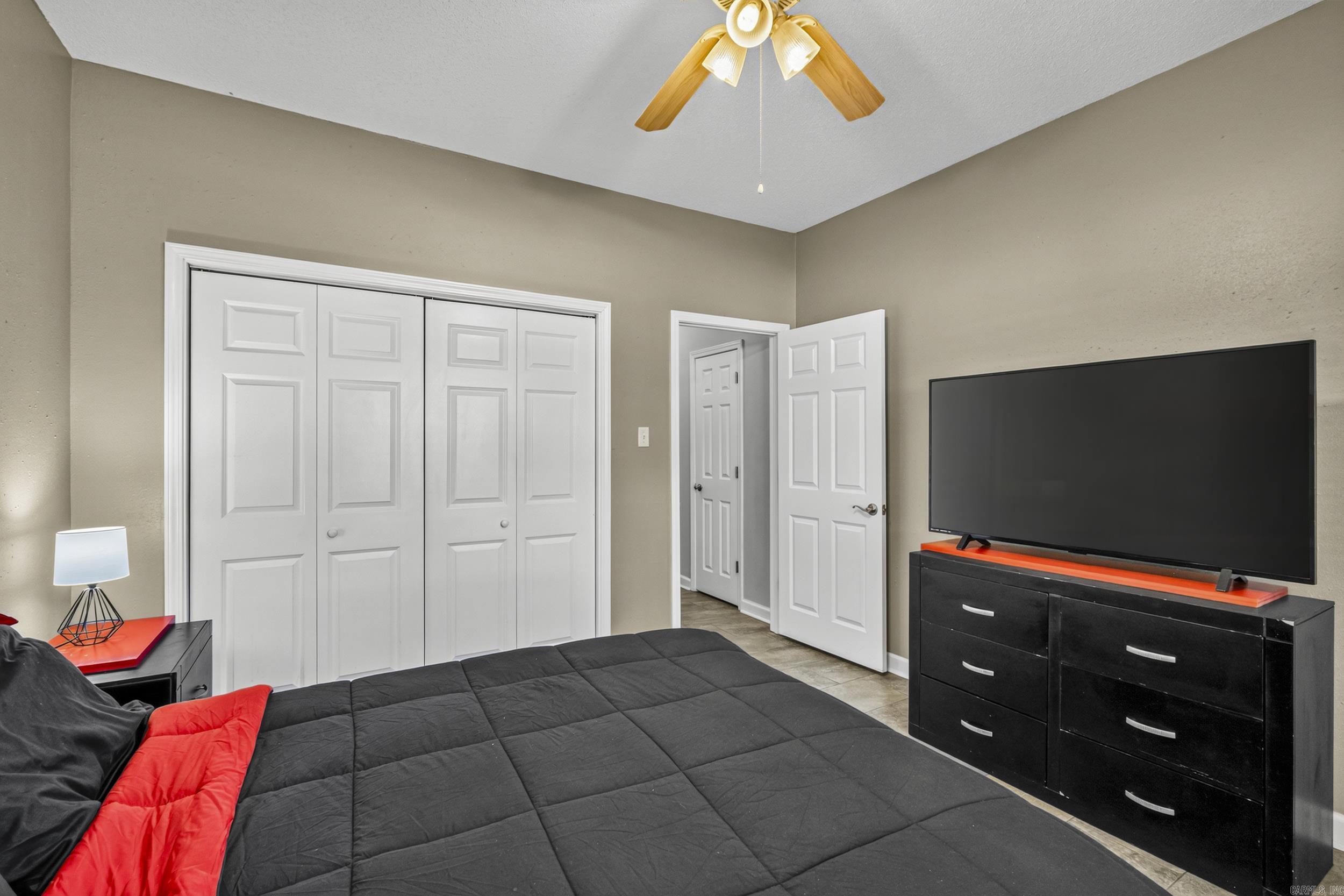 7365 W Ridge  Sherwood, AR