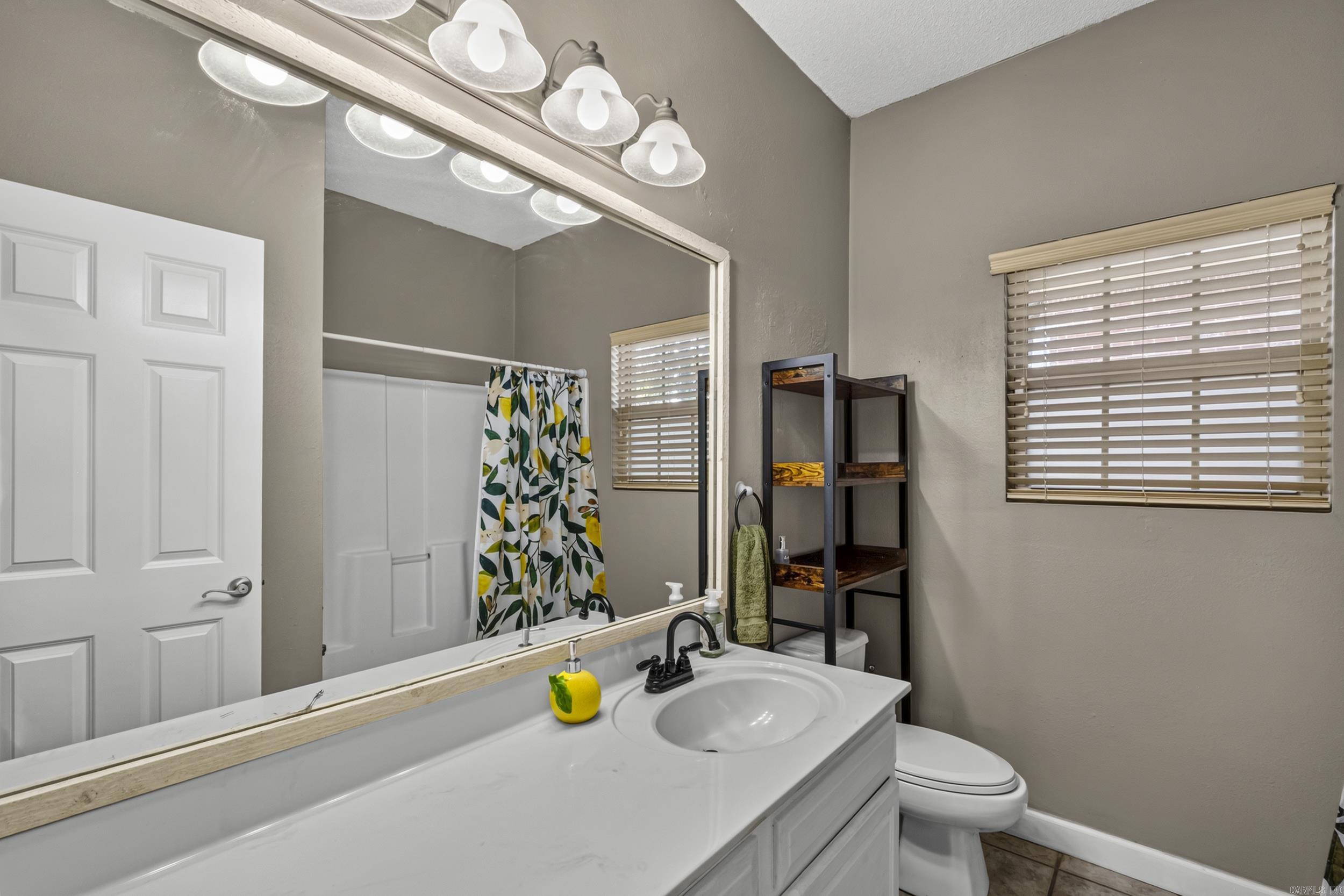 7365 W Ridge  Sherwood, AR
