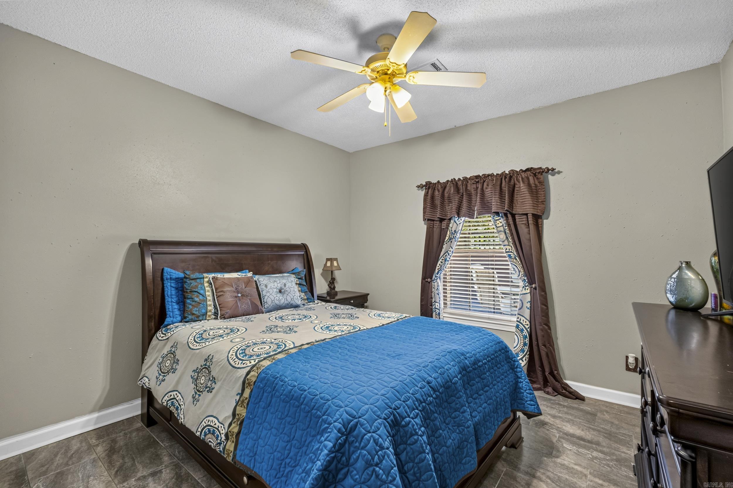 7365 W Ridge  Sherwood, AR