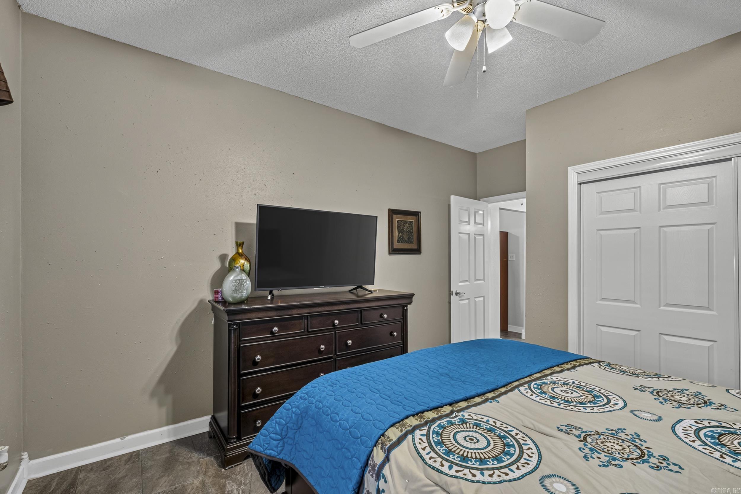 7365 W Ridge  Sherwood, AR