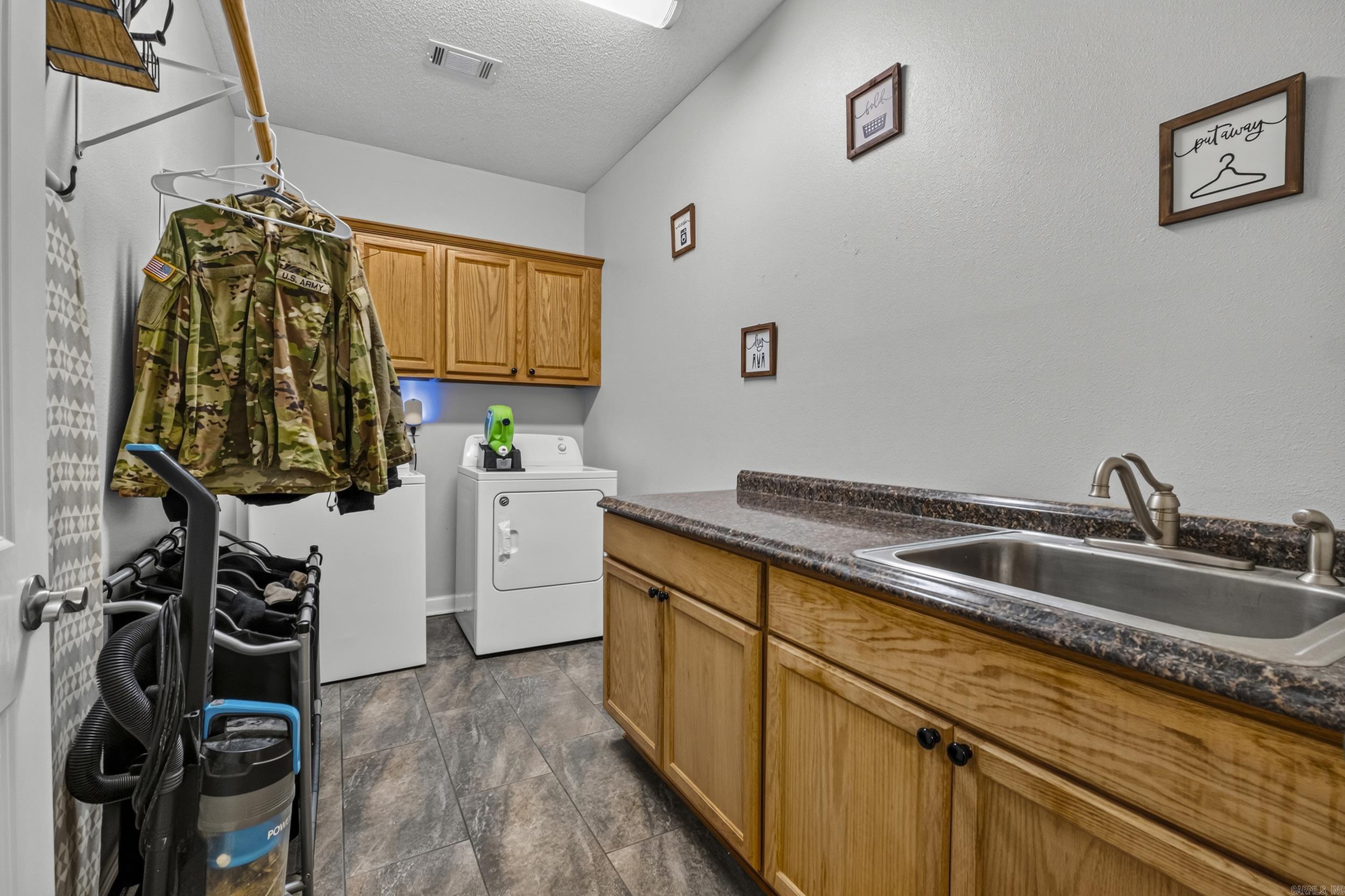 7365 W Ridge  Sherwood, AR