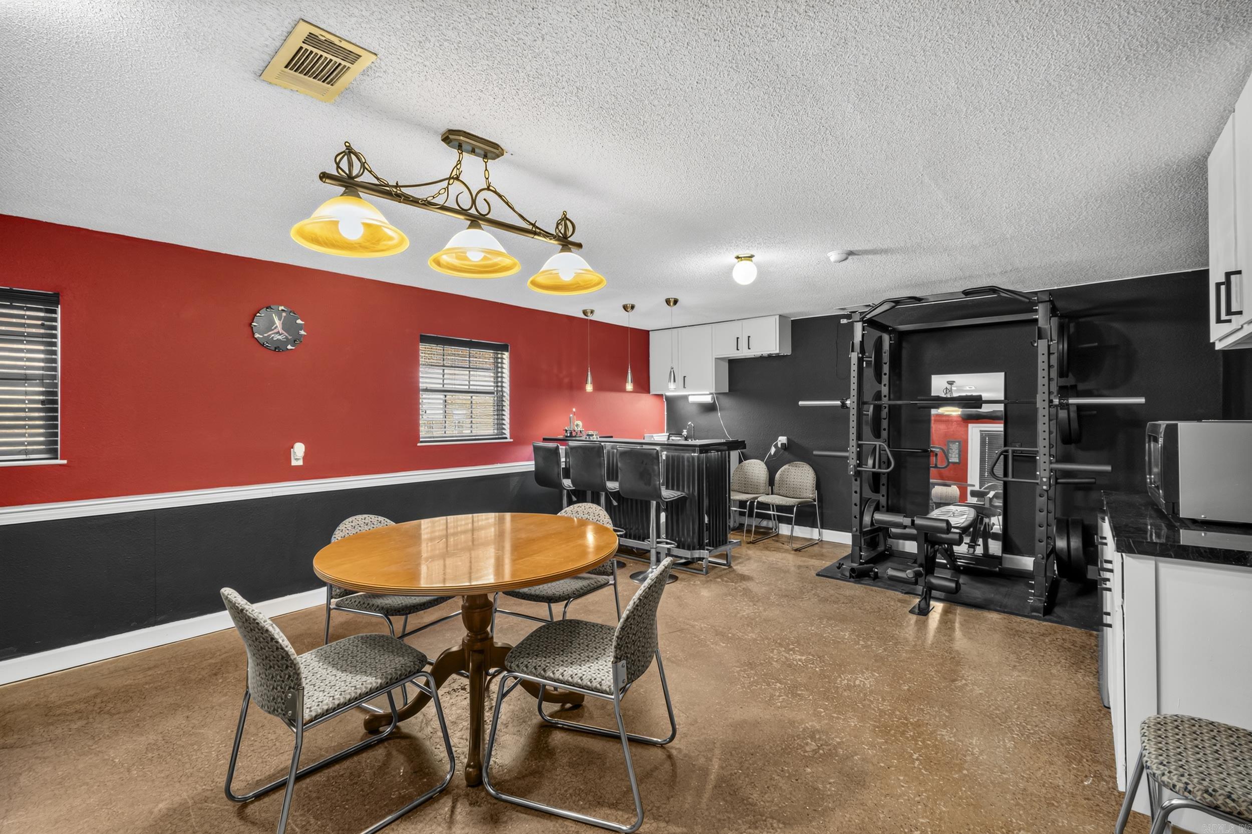 7365 W Ridge  Sherwood, AR