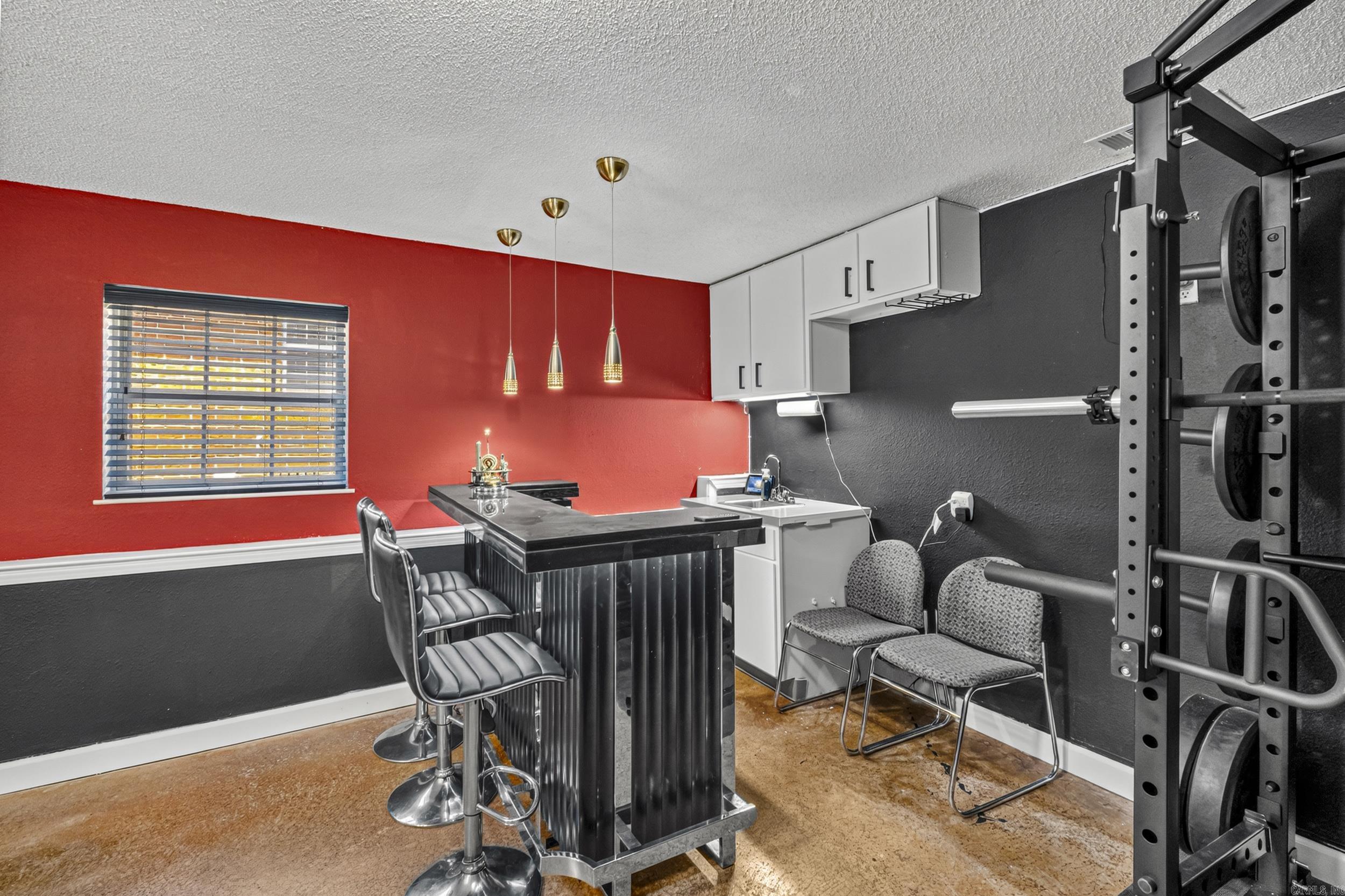 7365 W Ridge  Sherwood, AR