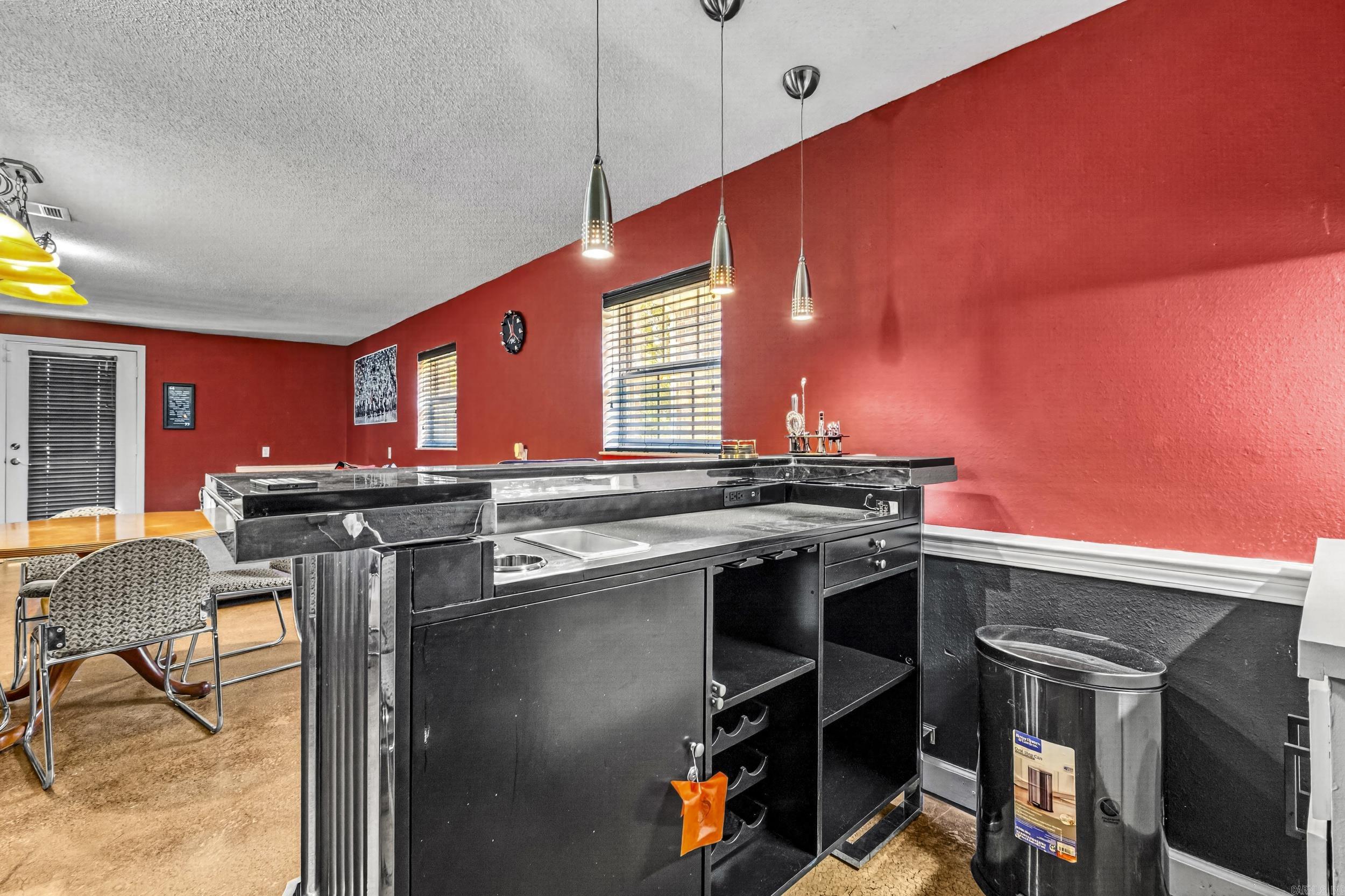 7365 W Ridge  Sherwood, AR