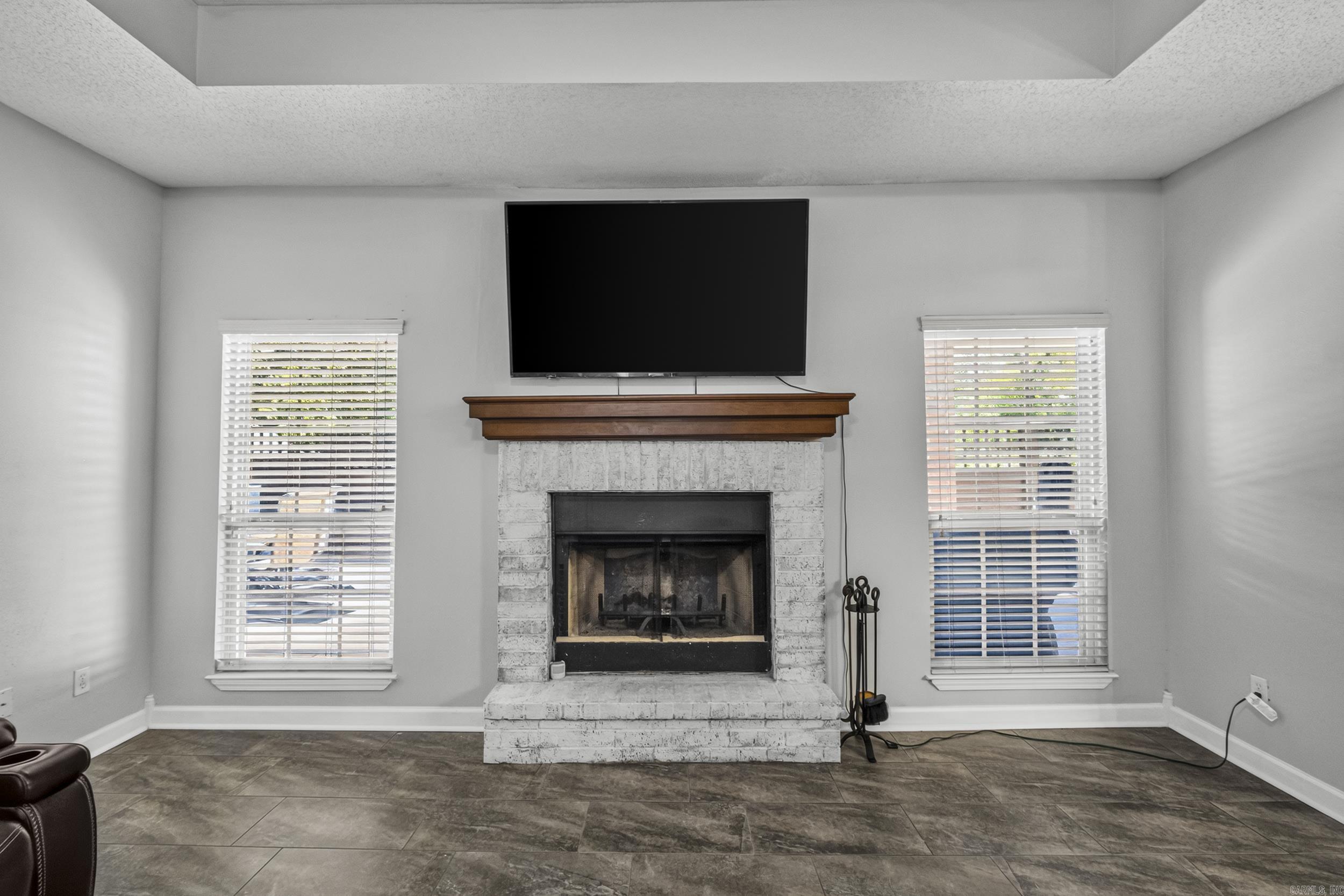 7365 W Ridge  Sherwood, AR