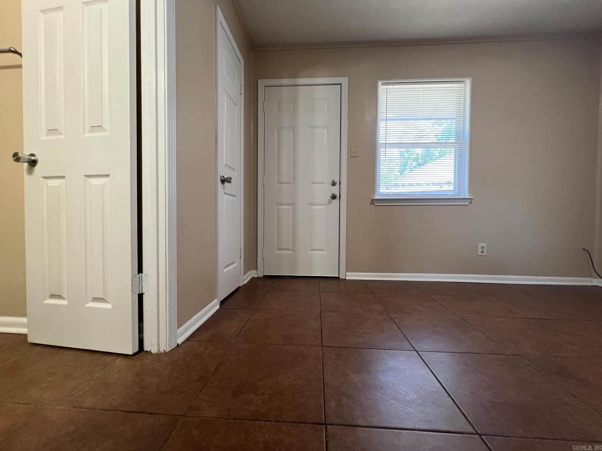 120 S Elm  Jacksonville, AR