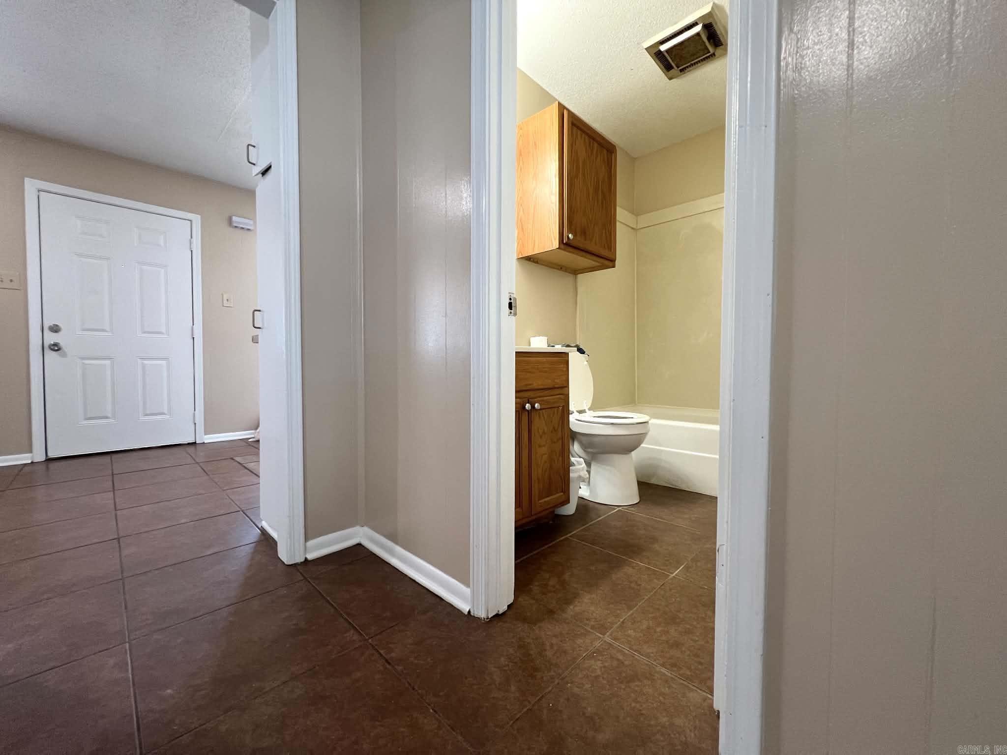 120 S Elm  Jacksonville, AR