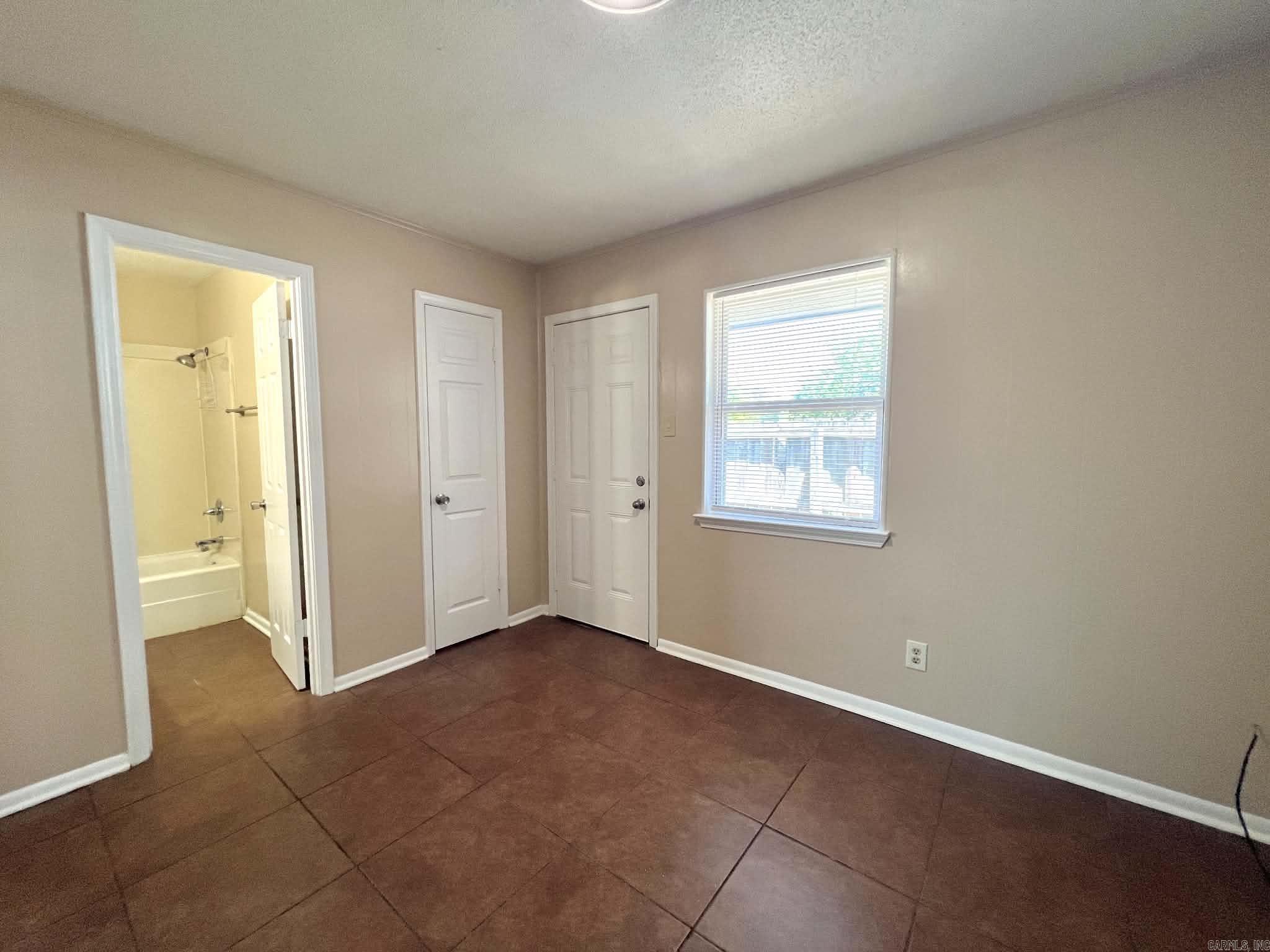 120 S Elm  Jacksonville, AR