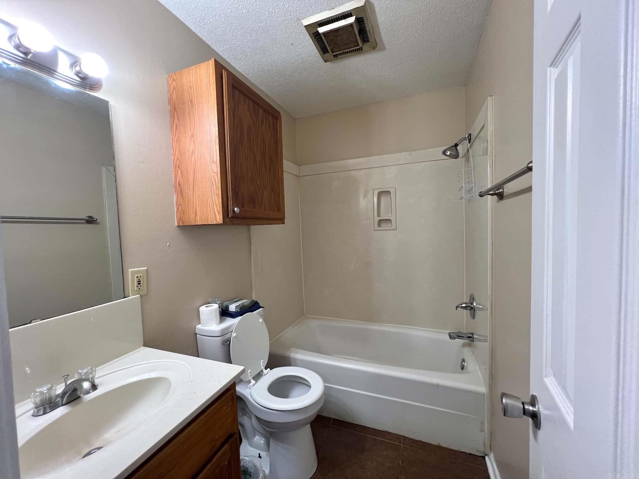 120 S Elm  Jacksonville, AR