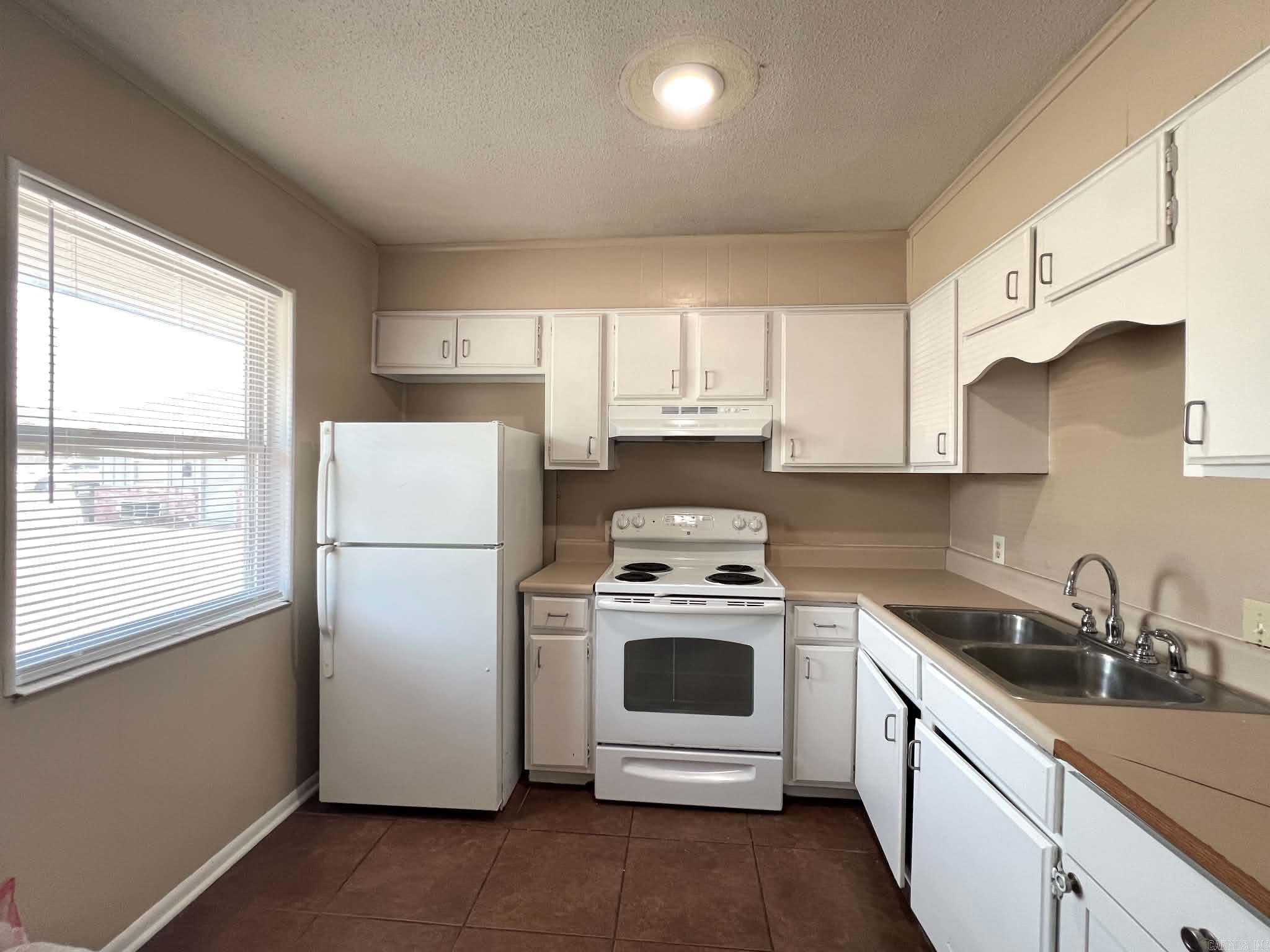 120 S Elm  Jacksonville, AR