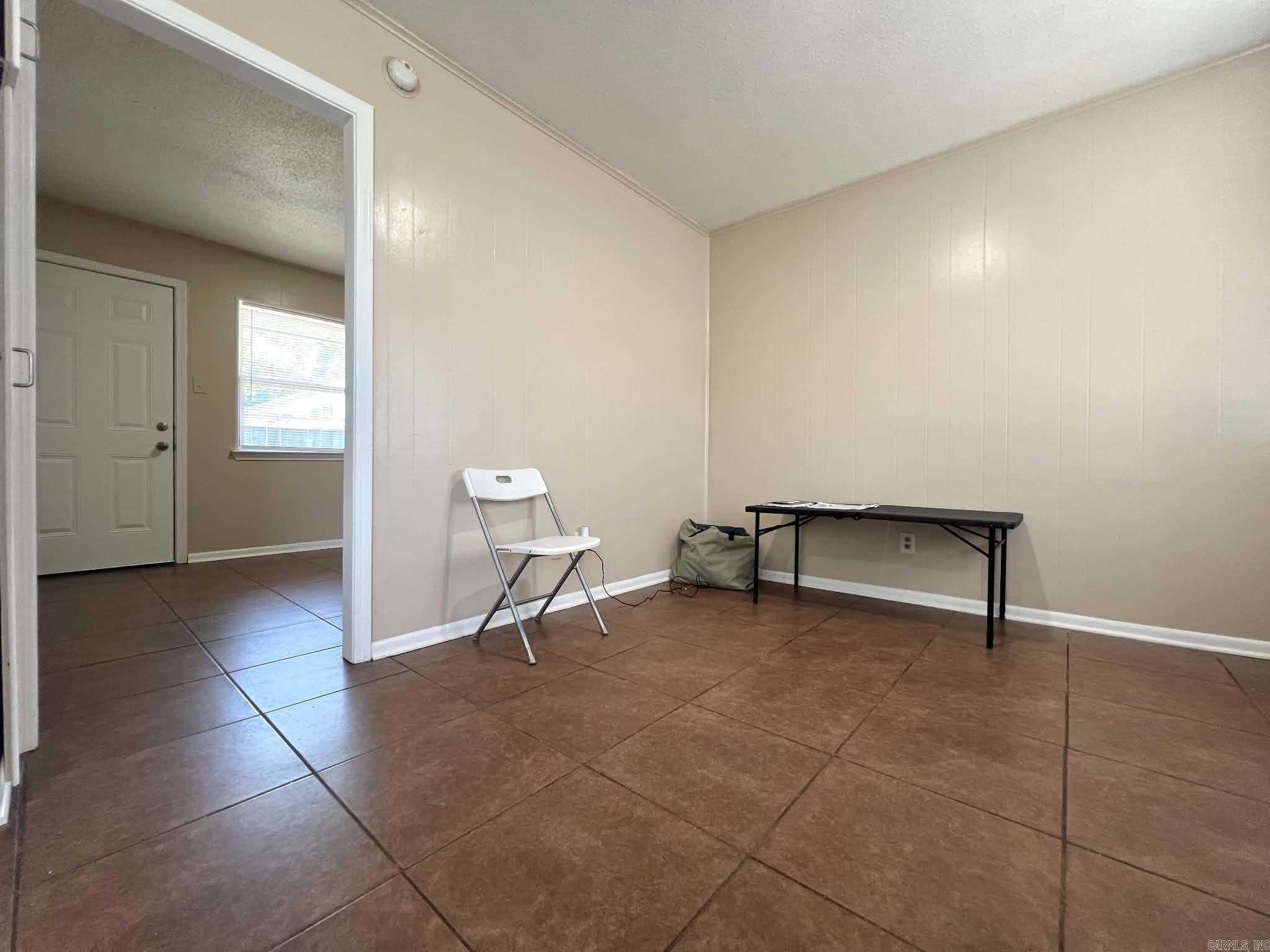120 S Elm  Jacksonville, AR