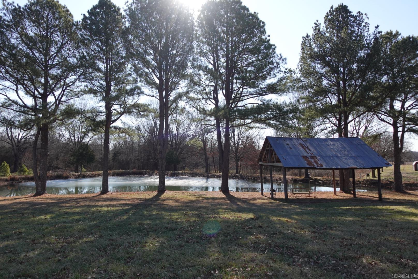 7238 Highway 90  Rector, AR